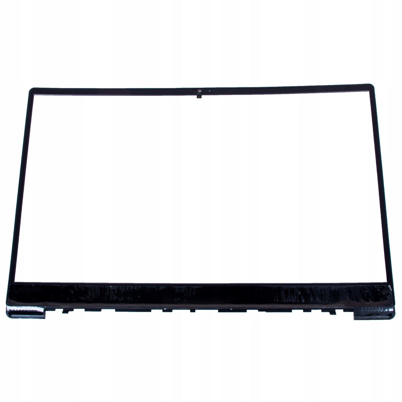 Rámeček LCD snímače Lenovo IdeaPad 530s 15 Ikb