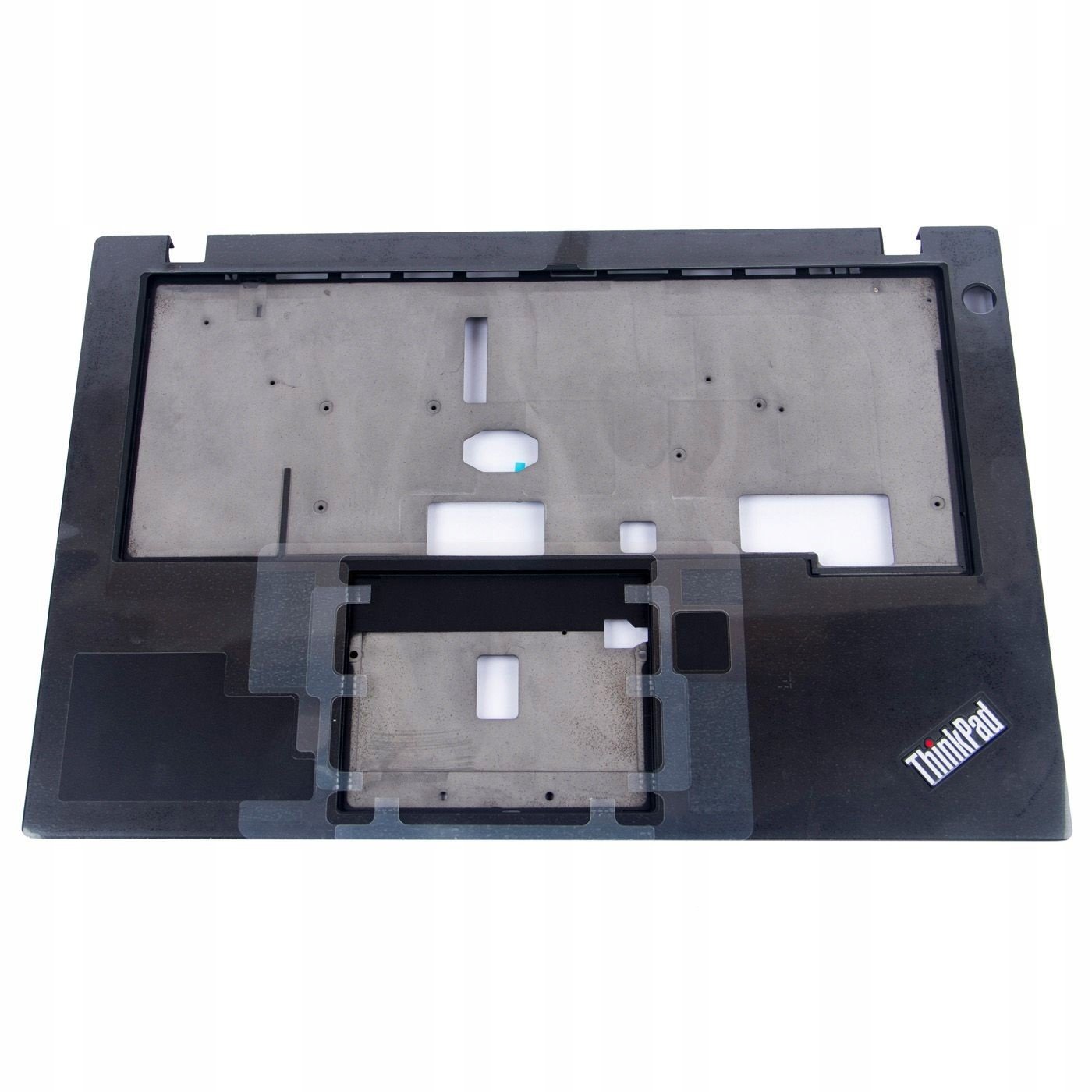 Opěrka rukou Lenovo ThinkPad T470s 01ER103