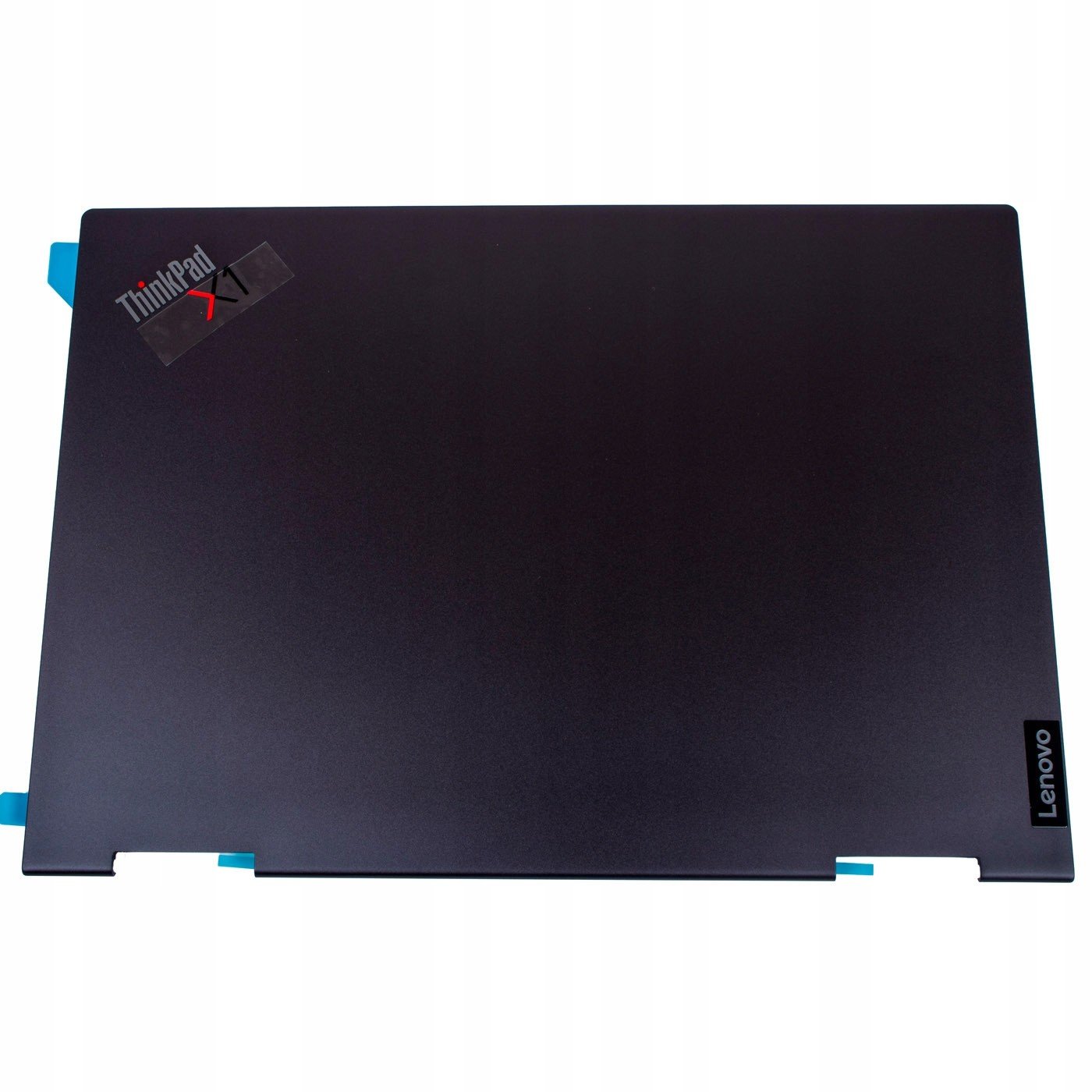 Lenovo ThinkPad Yoga X1 5 Wqhd Ir