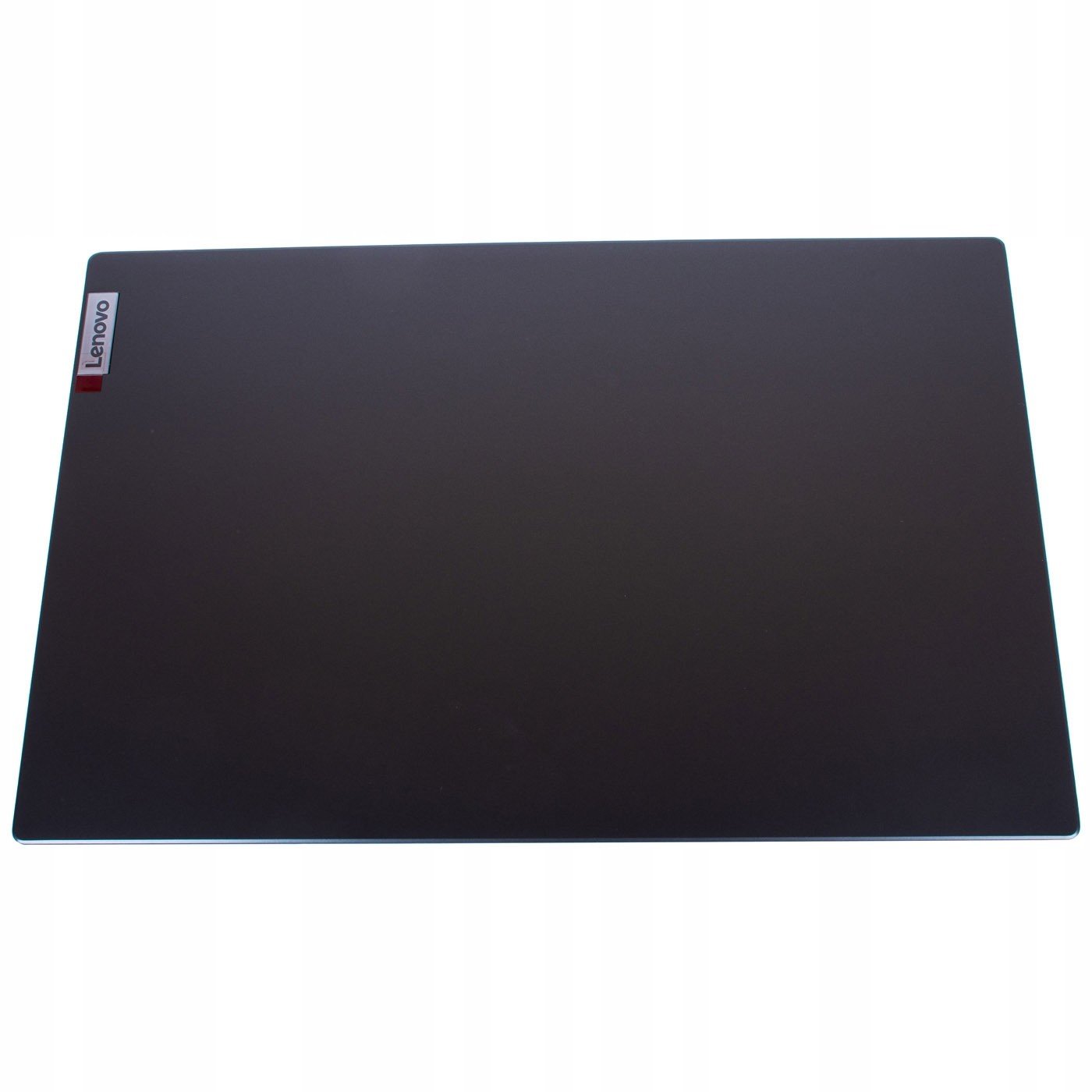 Kryt snímače Lenovo IdeaPad V15 3 Iap Aba 4 Iru