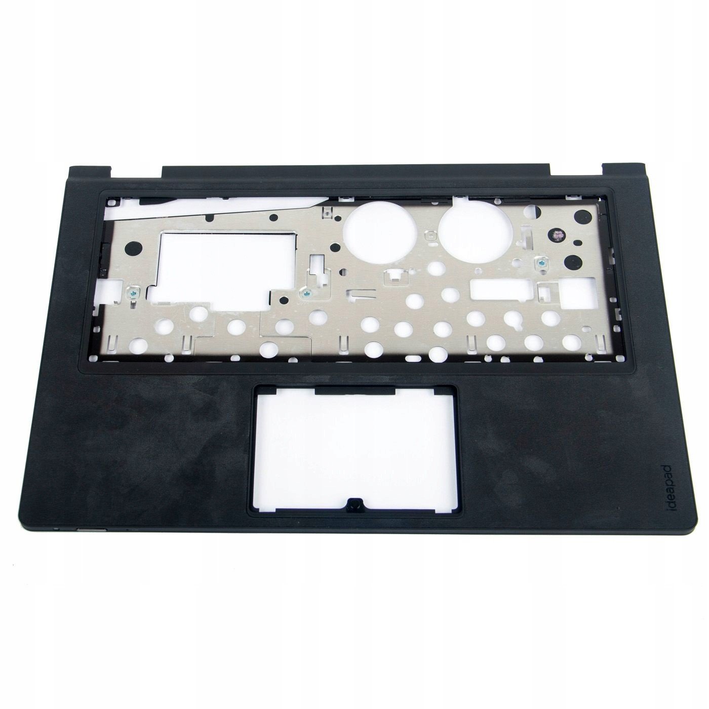 Palmrest Lenovo IdeaPad Yoga 13 11S30500193 Black