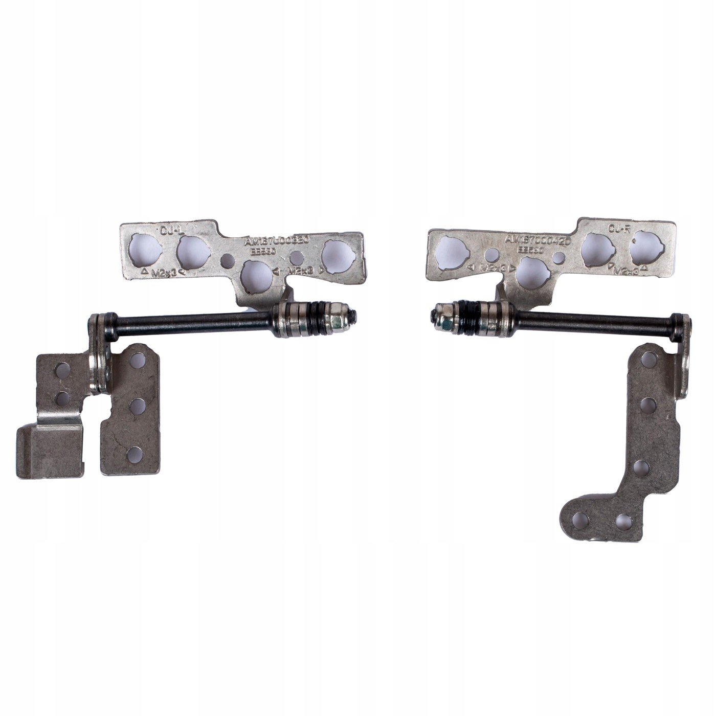 Lenovo maticové panty ThinkPad E580 E590 E595