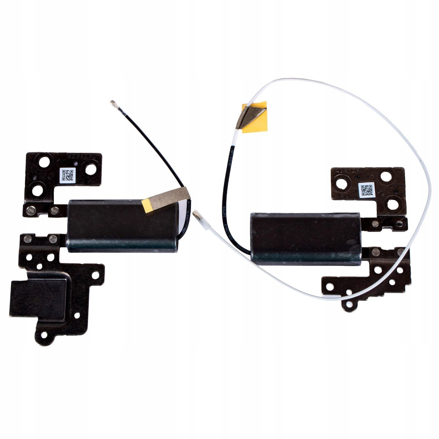 Lenovo IdeaPad Yoga 720 15 Ig