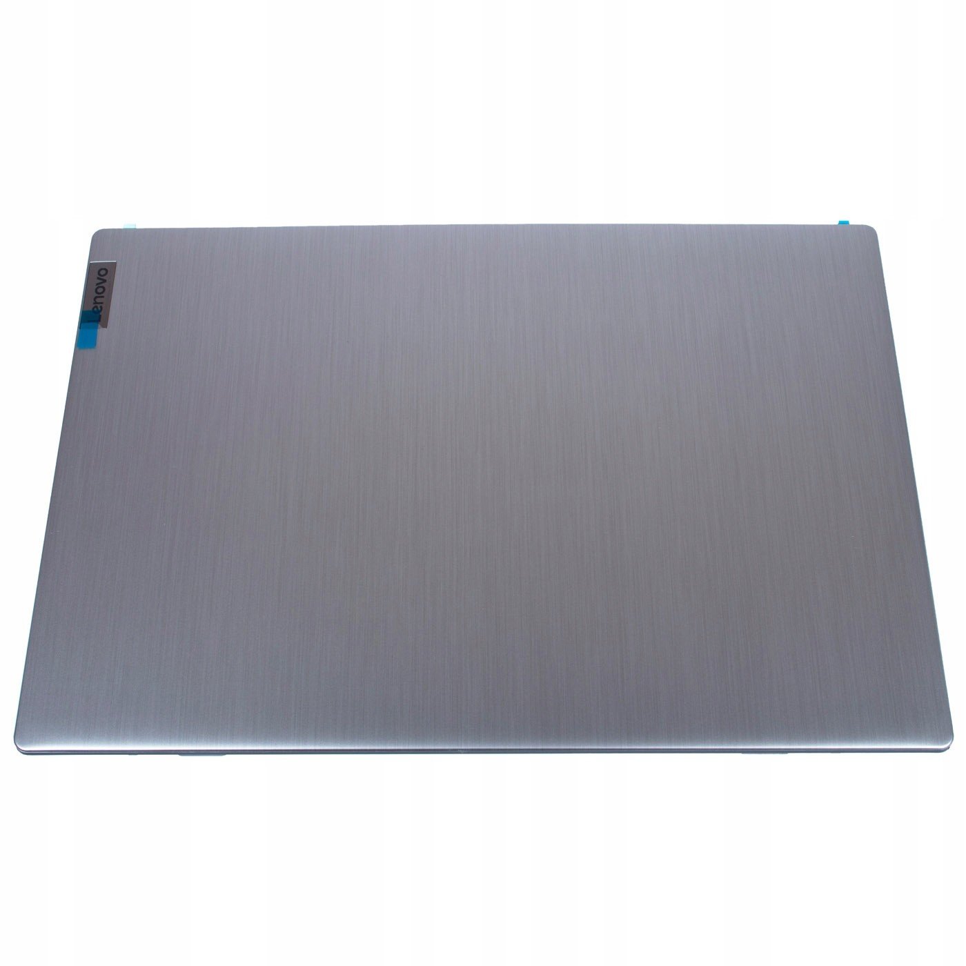 Pouzdro na LCD Lenovo IdeaPad 3 15 ARE05 IML05 IIL05 IGL05 ADA05