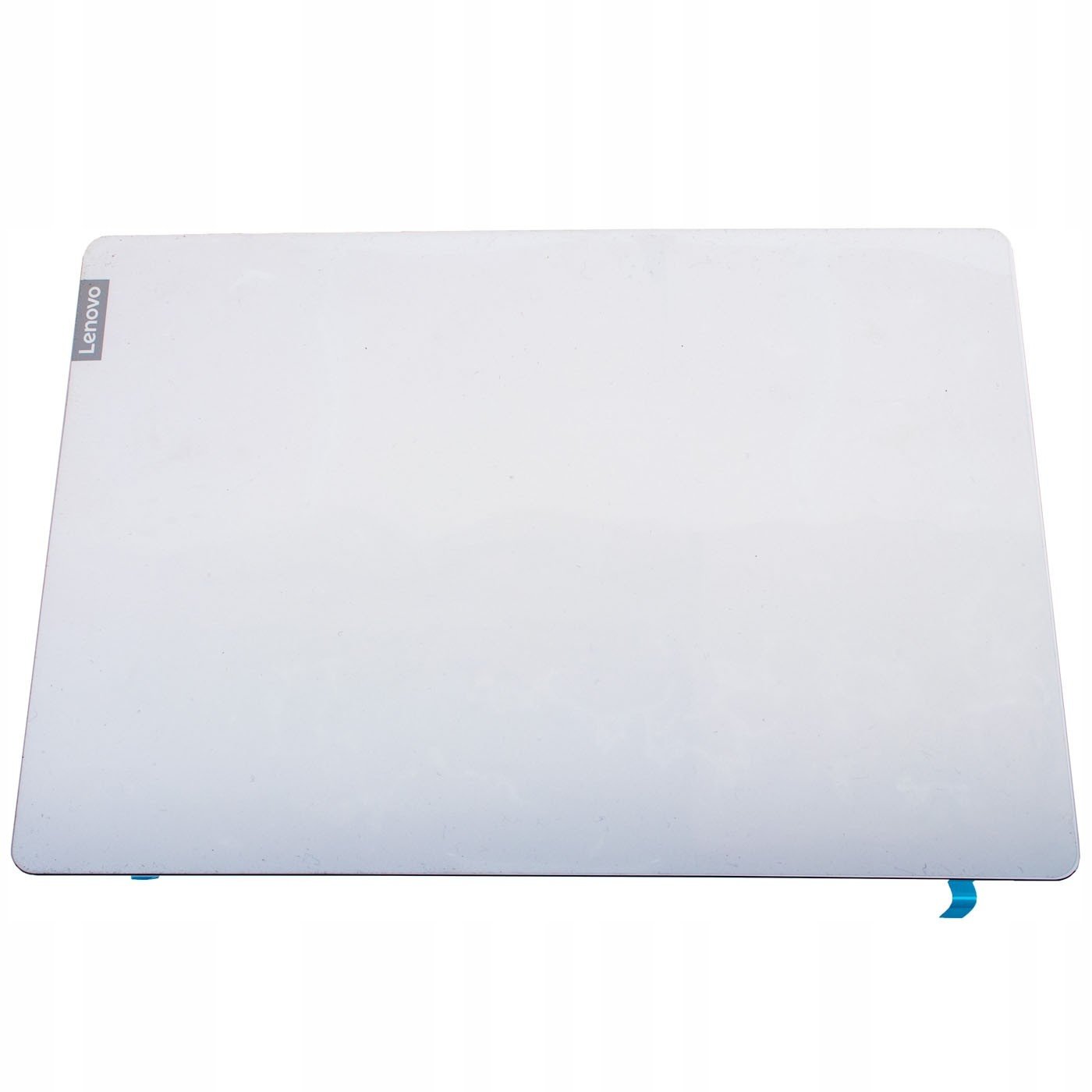 Kryt LCD matrice Lenovo S540 13 bílý