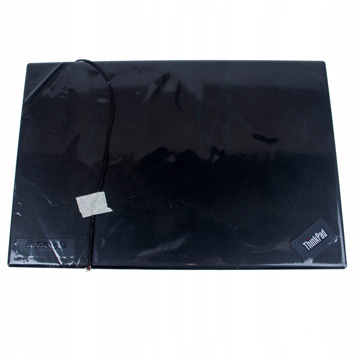 Lenovo ThinkPad L420 04W1722