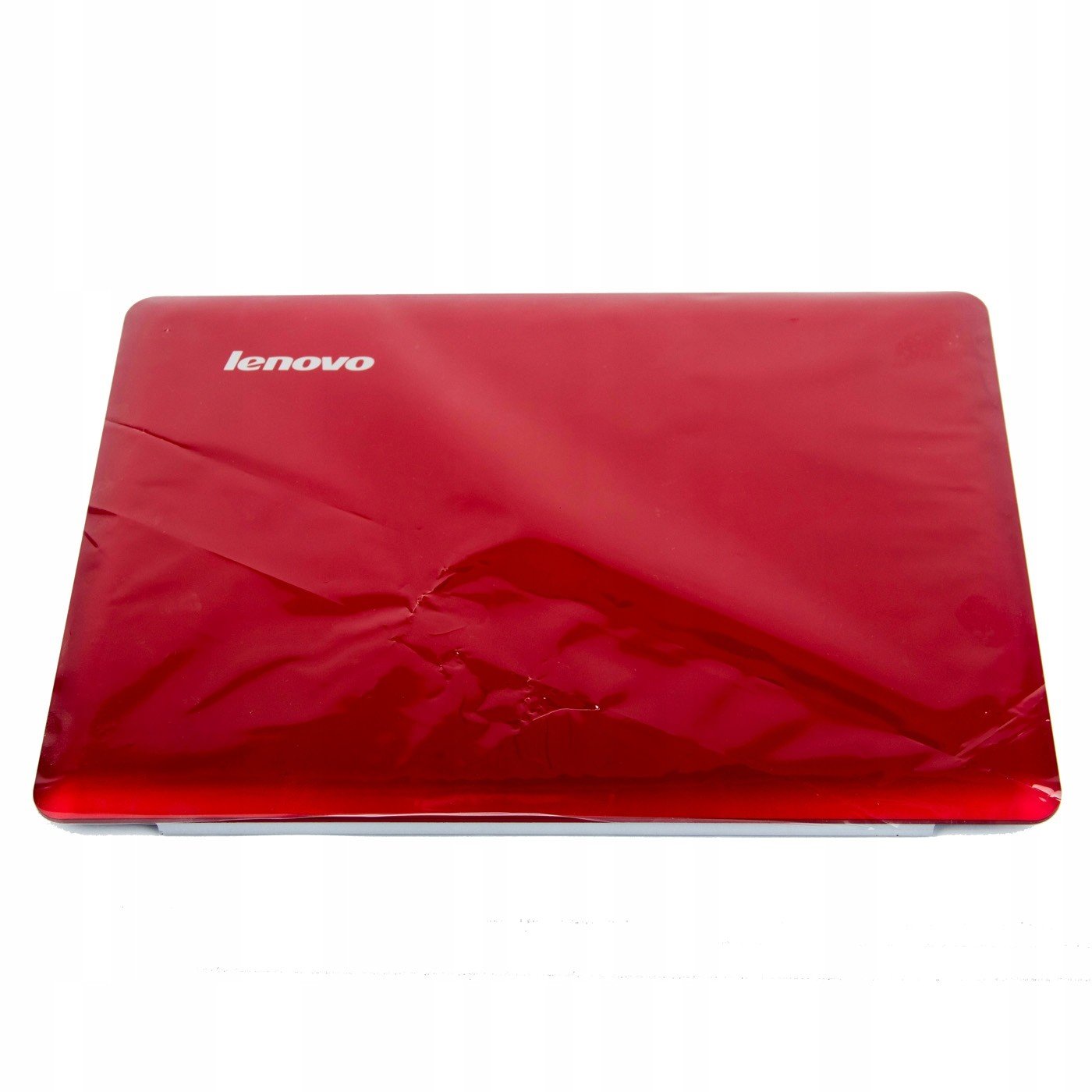 Skříň snímače Lenovo U410 red 3CLZ8LCLVG0