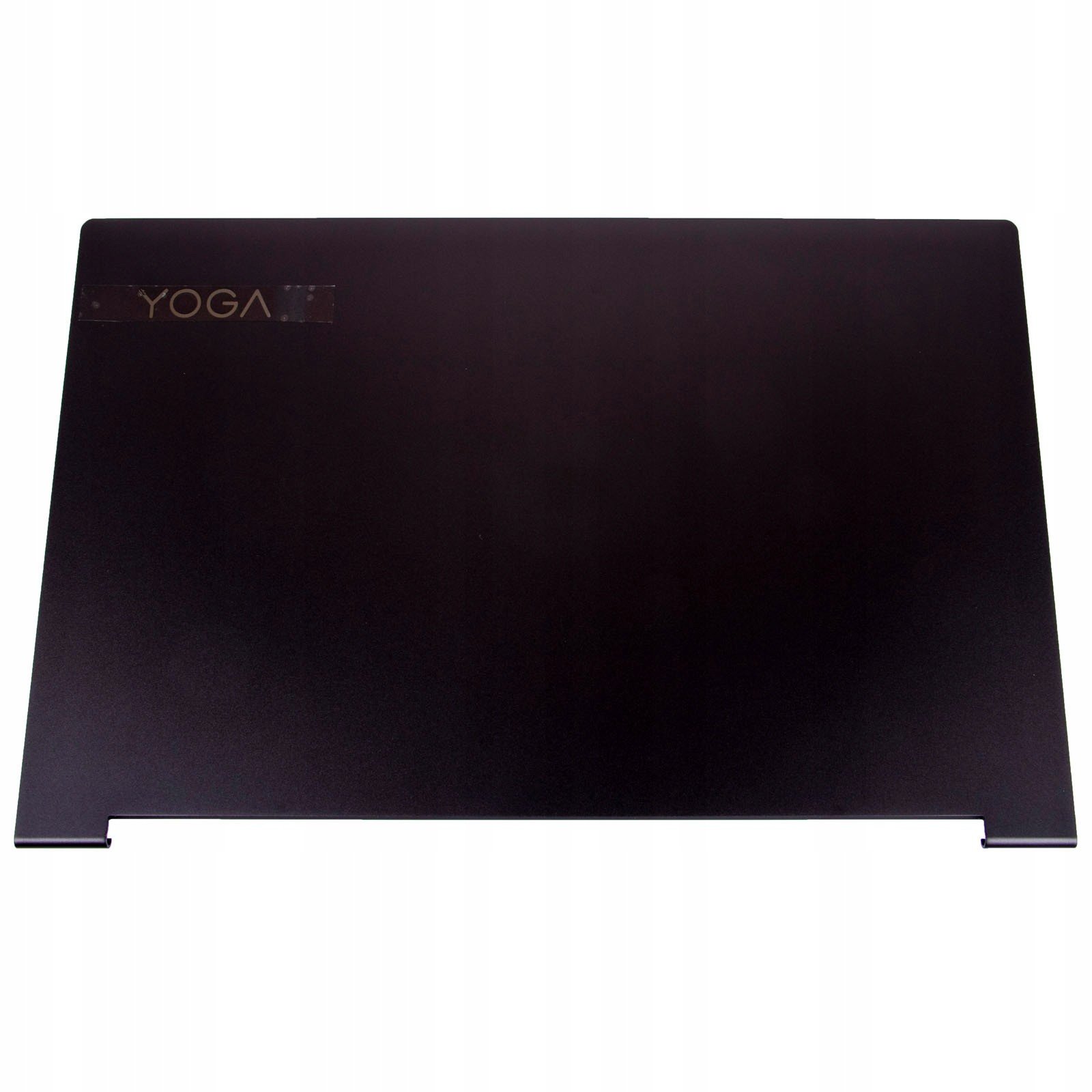 Lenovo LCD pouzdro Yoga C940 14IIL Uhd 5CB0U44291