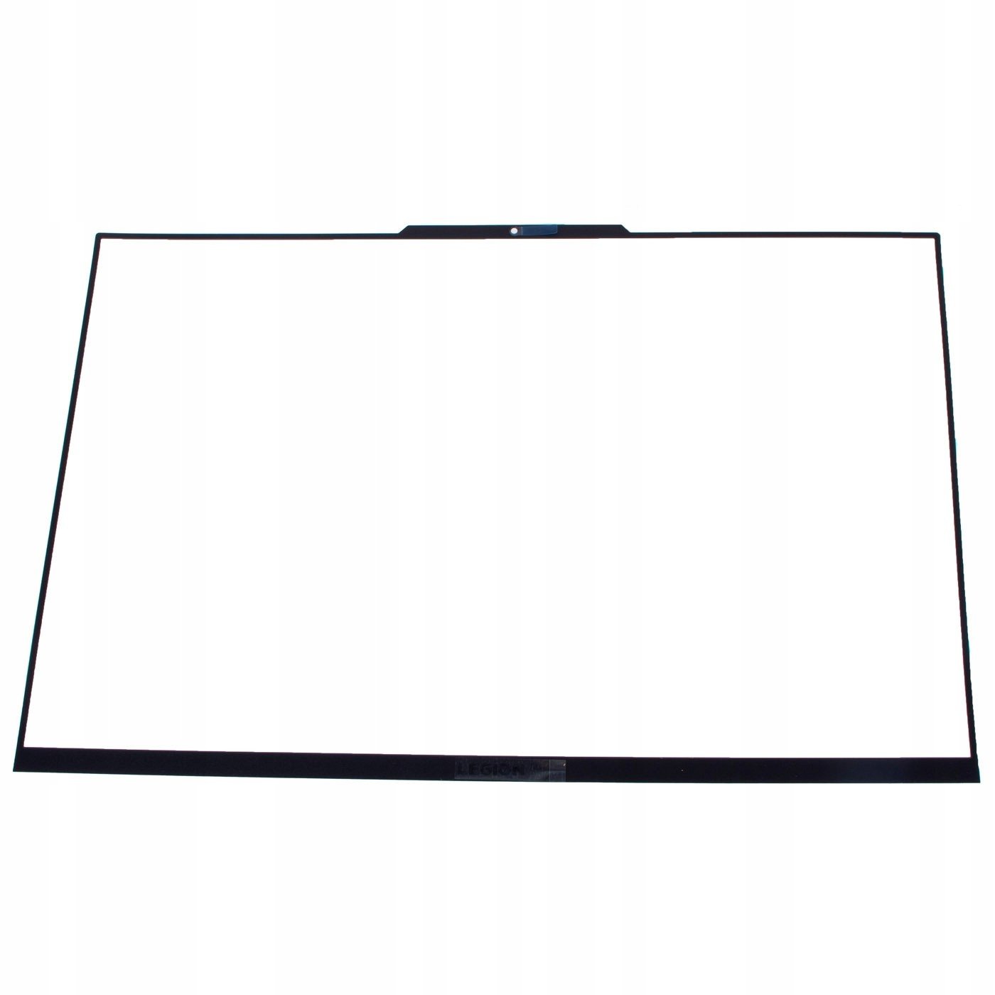 Rámeček matrice Lenovo Legion 7 16ITHg6 ACHg6