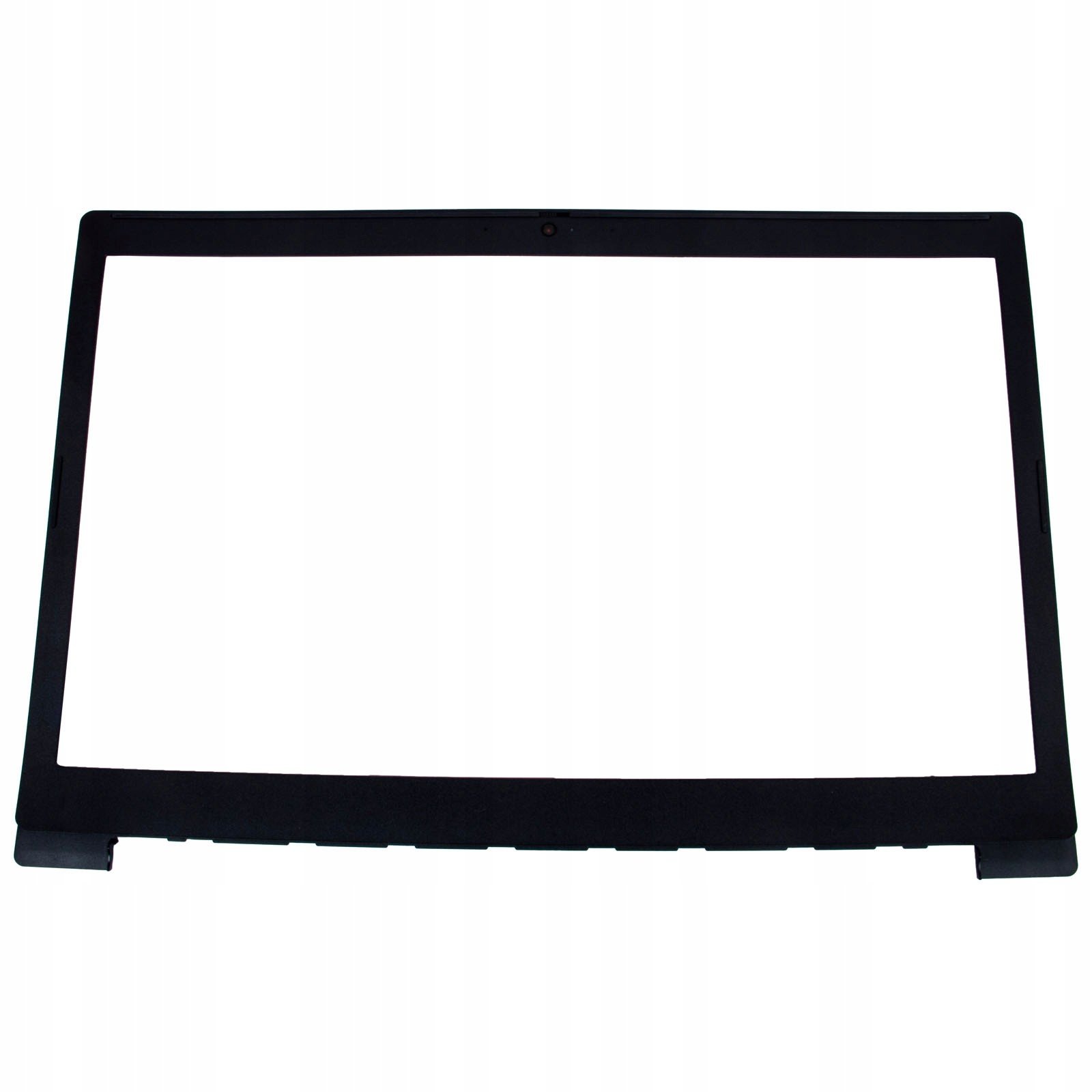 Rámeček matrice Lenovo L340 17 Iwl AP1B3000200
