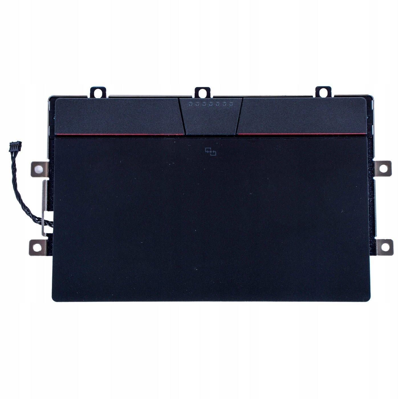 Touchpad clickpad Lenovo ThinkPad T14s X13 2 Nfc
