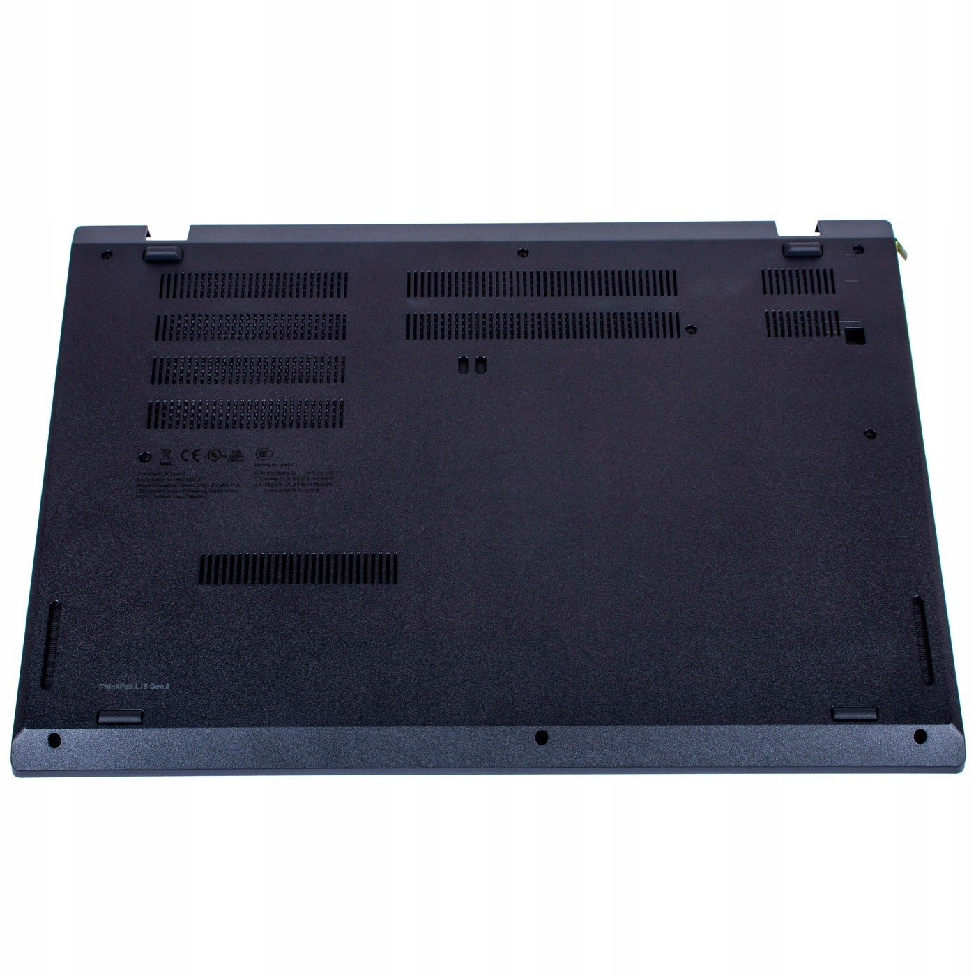 Spodní kryt Lenovo ThinkPad L15 2 generace