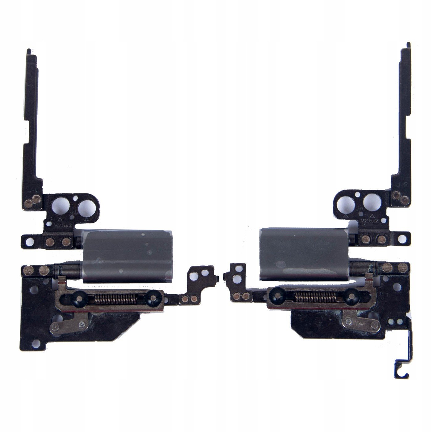 Lenovo ThinkPad Yoga X380 X370