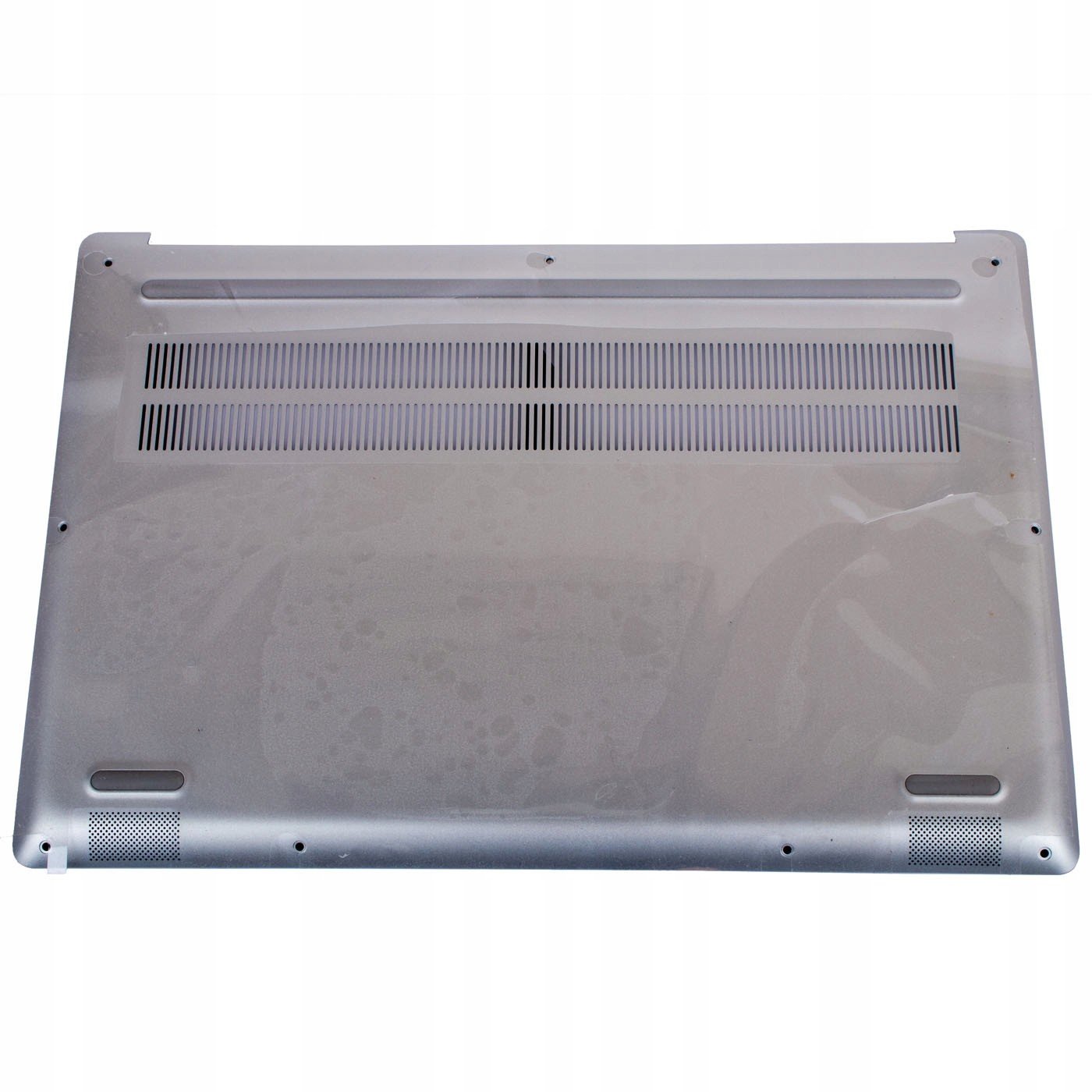 Spodní kryt Lenovo S540 13 stříbrný