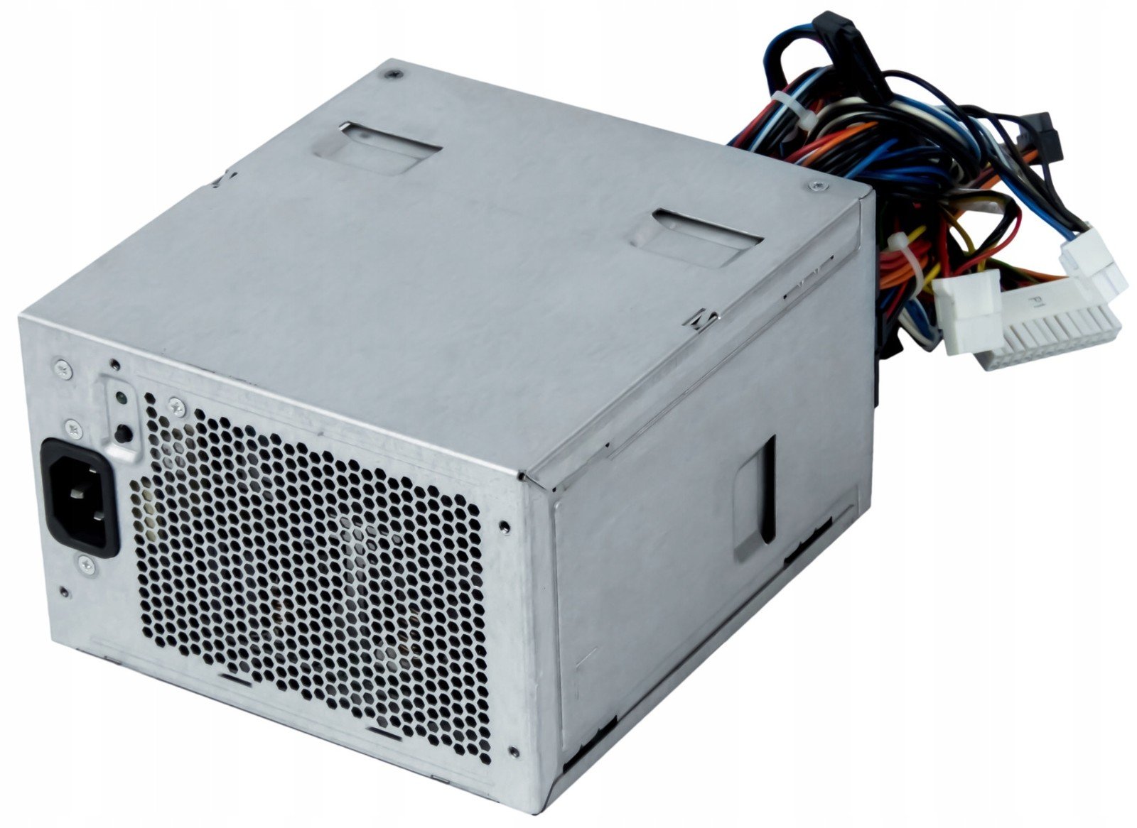 Dell 06W6M1 525W H525AF-00 T3500 T5500