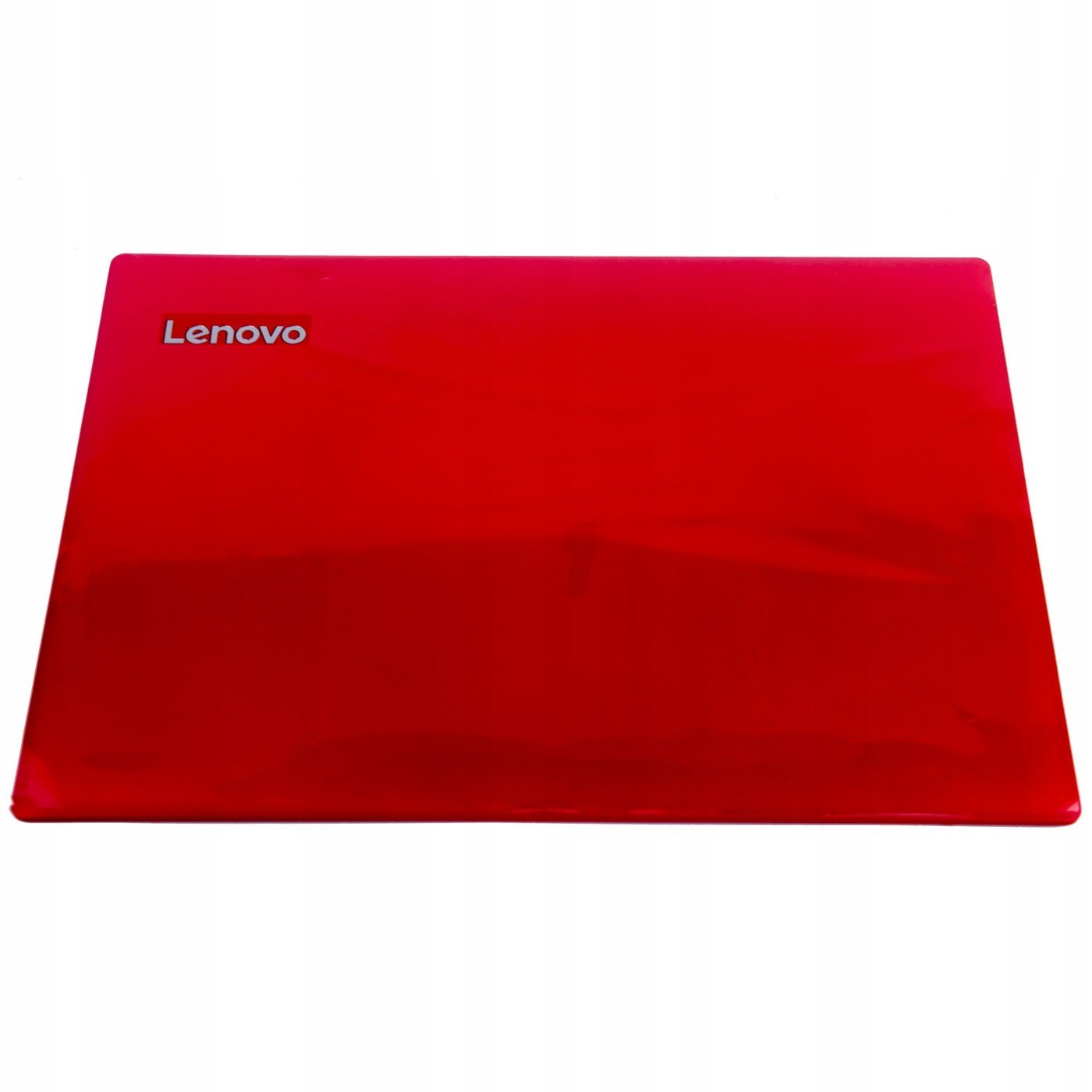 Kryt snímače Lenovo 320 330 15 red AP13R000150