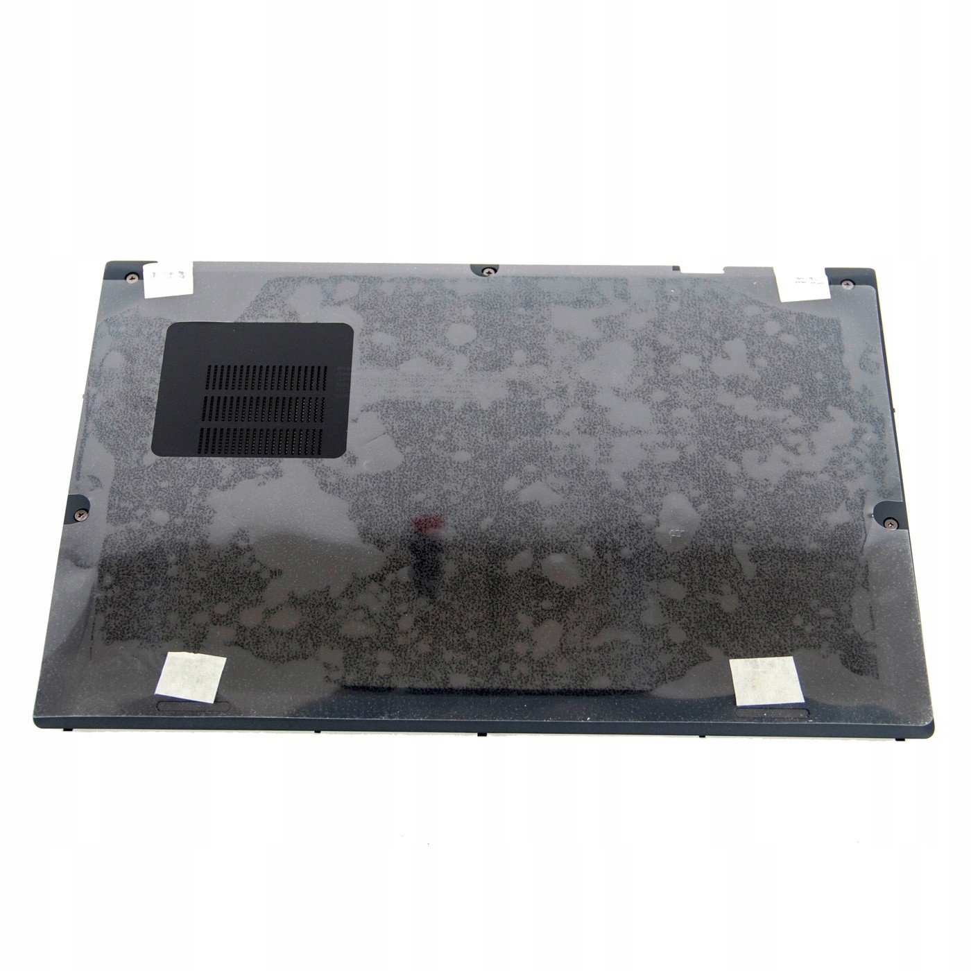 Spodní kryt Lenovo X1 Carbon 5 gen 01LV461