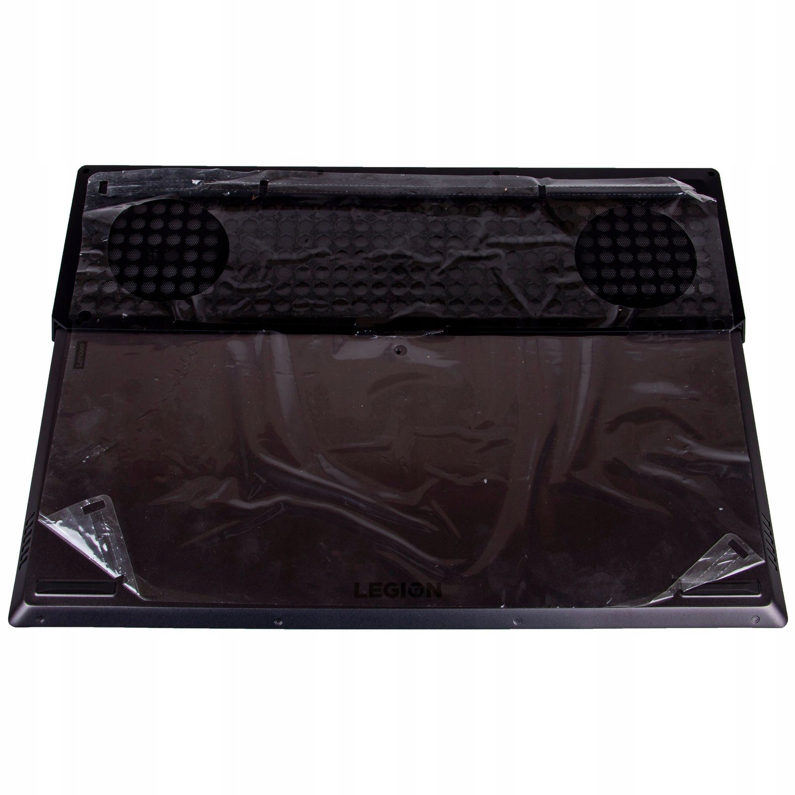 Spodní kryt Lenovo Y730 Y740 17 5CB0S16451