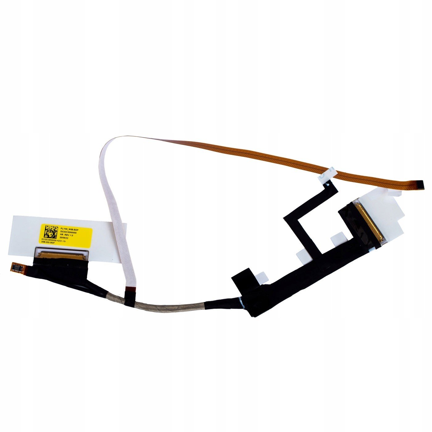 LCD matrice Lenovo Legion 7-15 C7-15