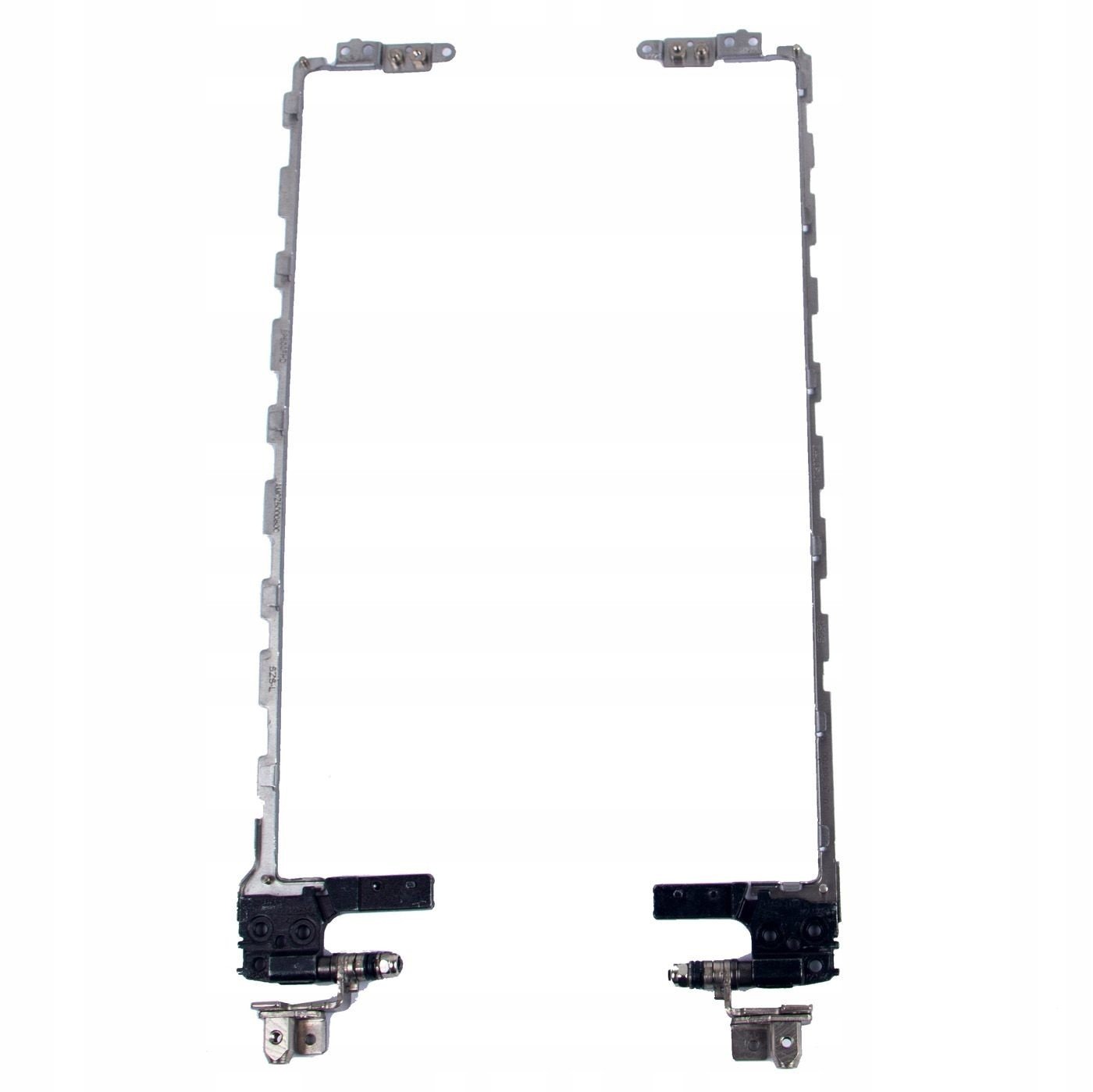 Lenovo ThinkPad P50 P51 Fhd pár