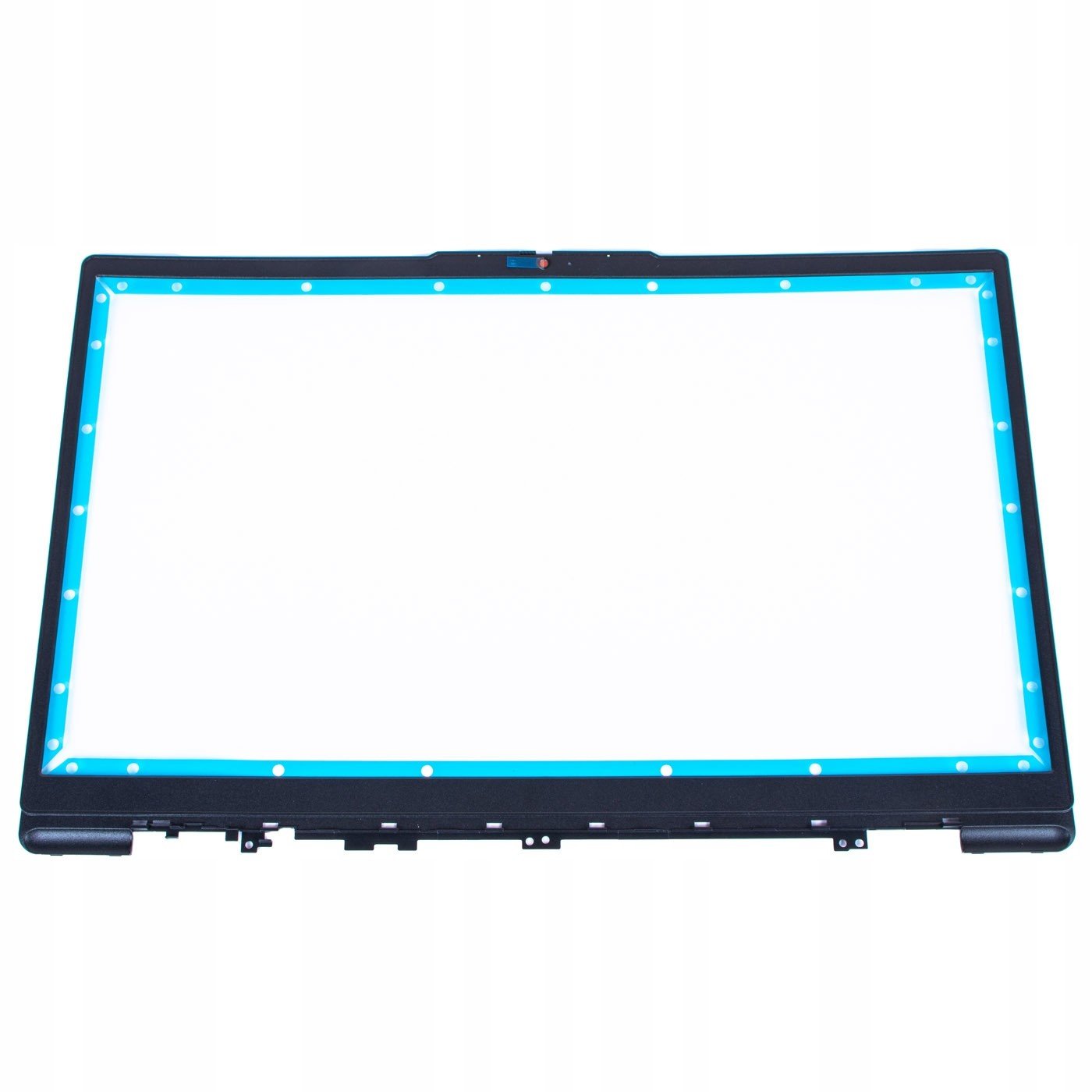 Rámeček snímače Lenovo IdeaPad Slim 3 15 IRU8 IAN8