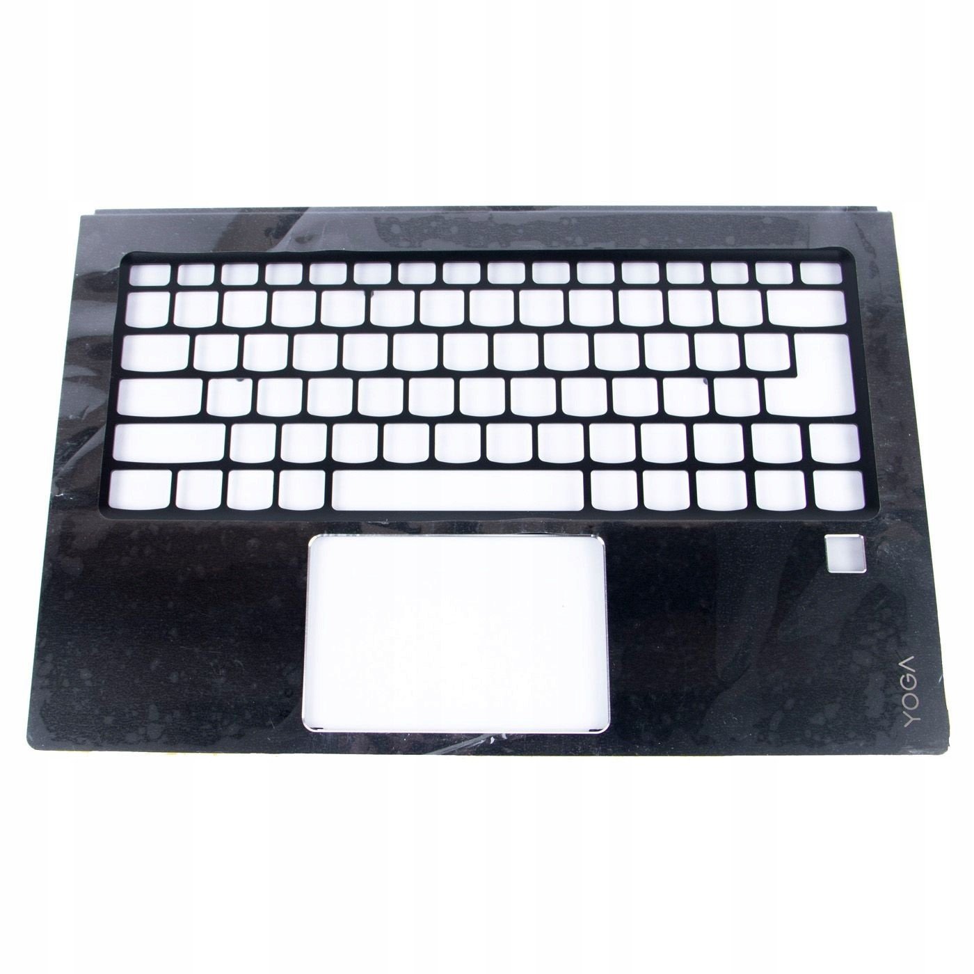 Palmrest Lenovo Yoga 910 5 Pro černá AM122000320