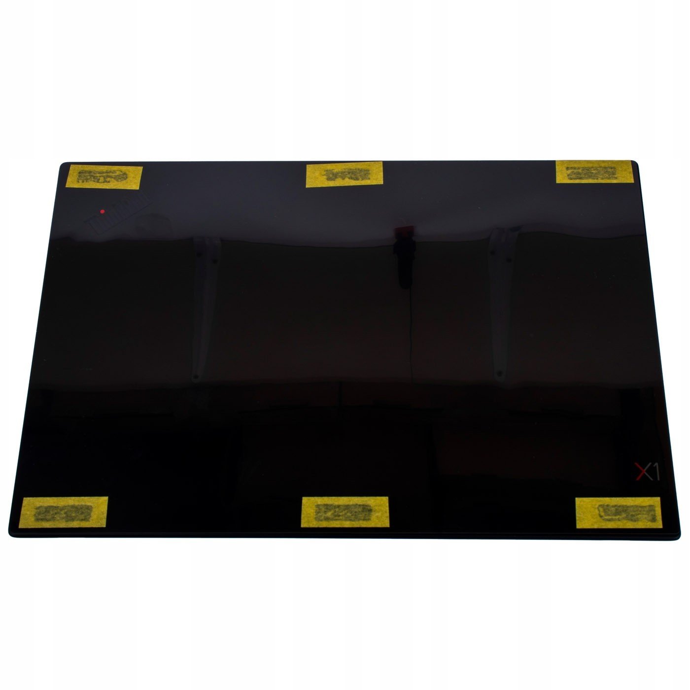 Kryt snímače LCD Lenovo X1 Carbon 7 2019 Fhd Ir