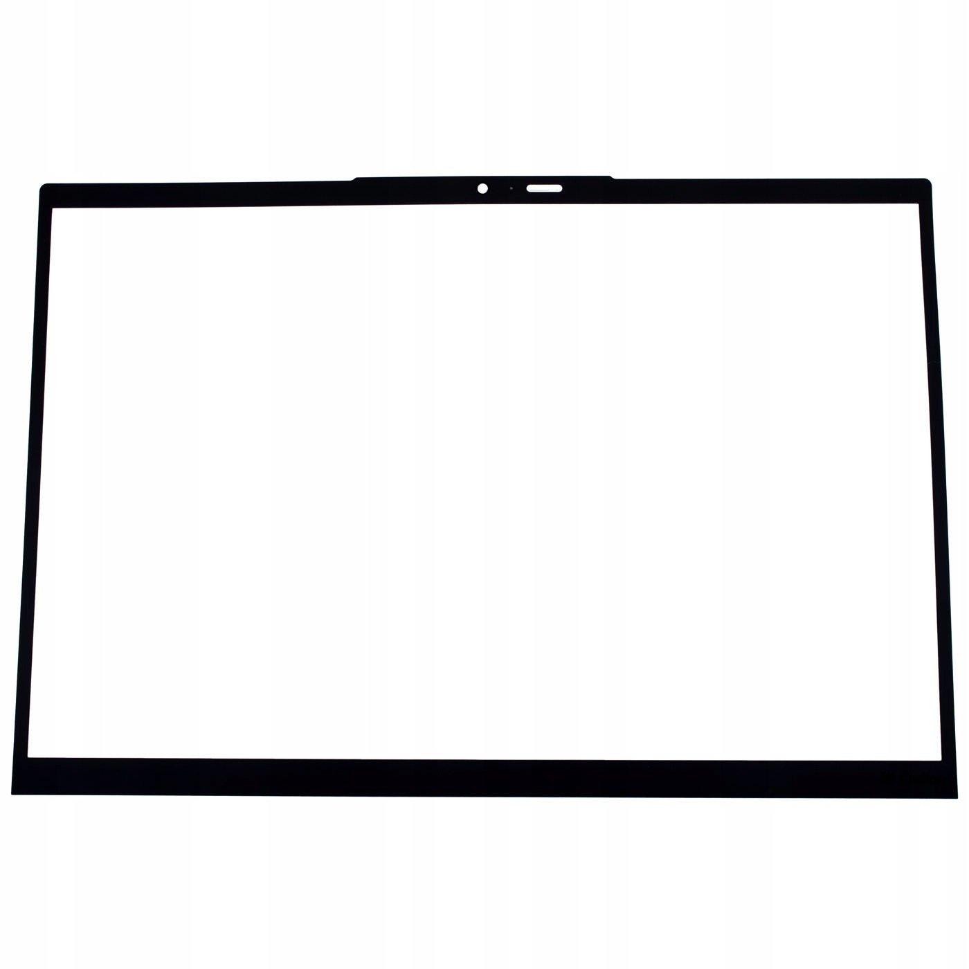 Rámeček snímače Lenovo ThinkPad X1 Carbon 10 2022