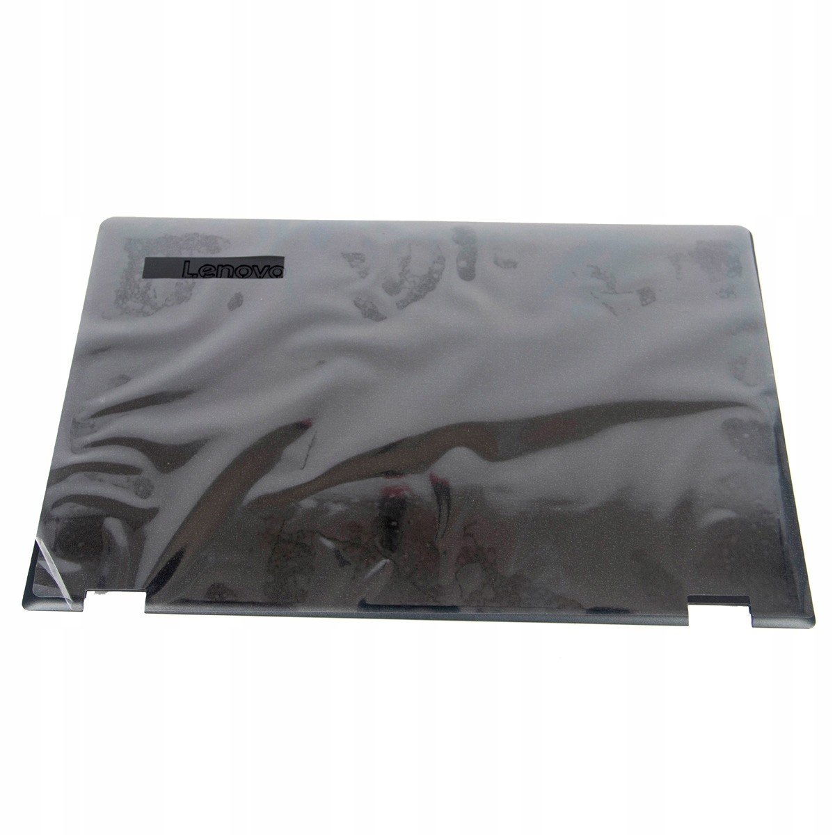 Kryt snímače Lenovo Flex 4 15 AP1JD000220