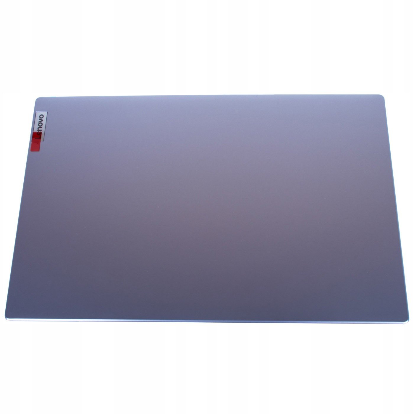 Kryt snímače Lenovo IdeaPad V14 2 3 gen stříbrný