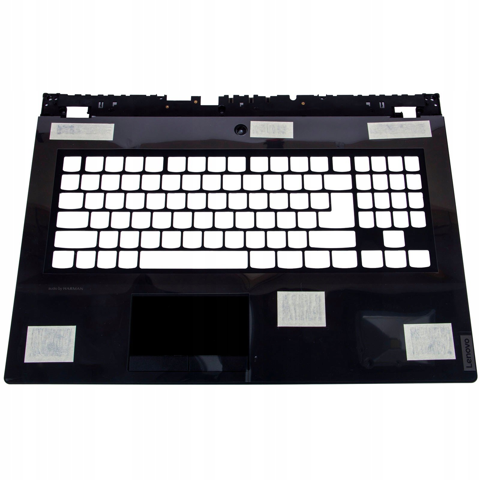 Palmrest Lenovo Legion Y540 17