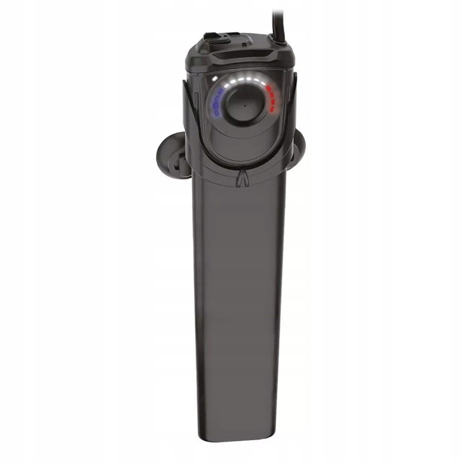 Topítko Aquael plastové Ultra Day&Night 25W