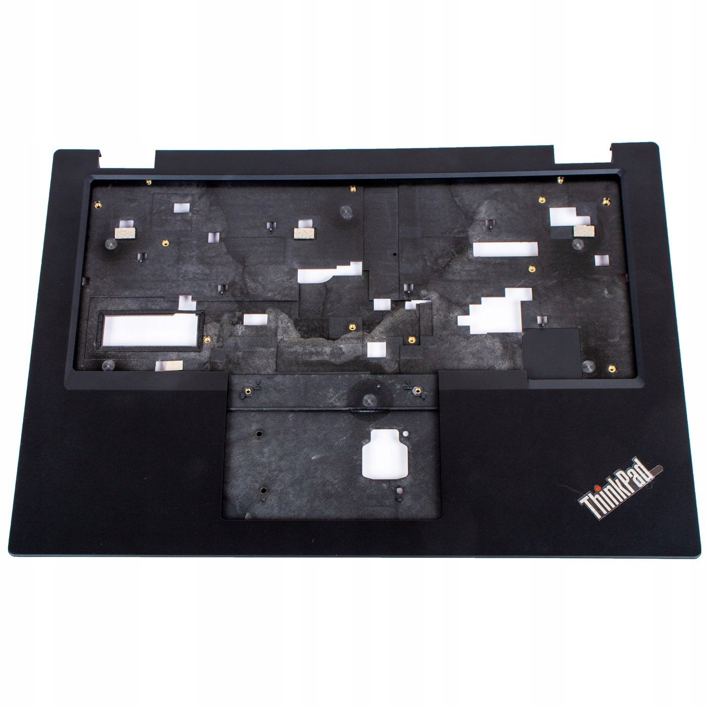 Palmrest Lenovo ThinkPad L13 13.3 1 2. generace