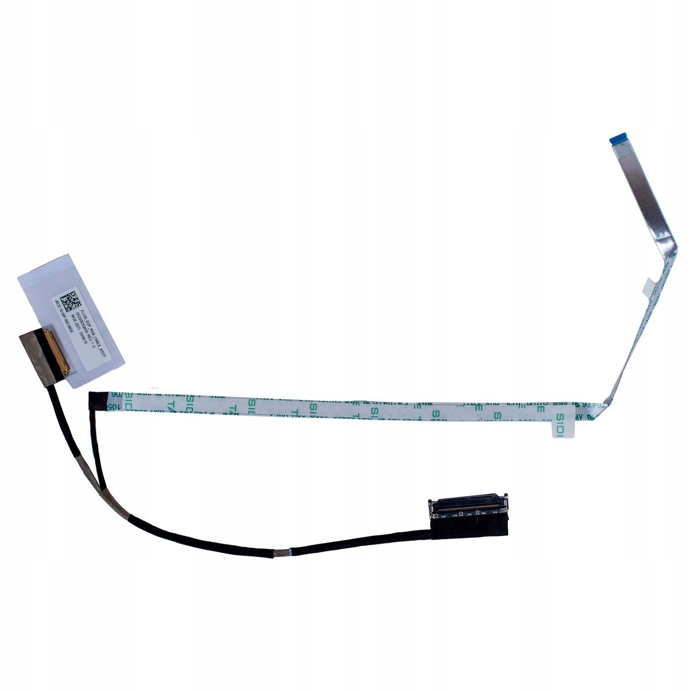 Lenovo maticová páska ThinkBook 15 2 3 4 5 gen