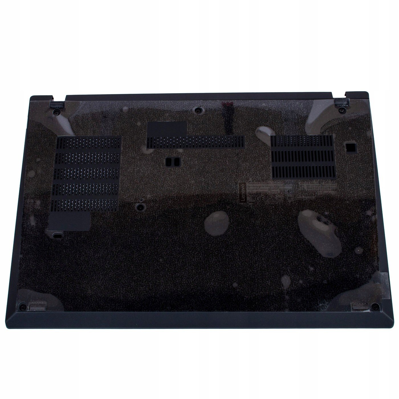 Spodní kryt Lenovo ThinkPad T495 02DM375