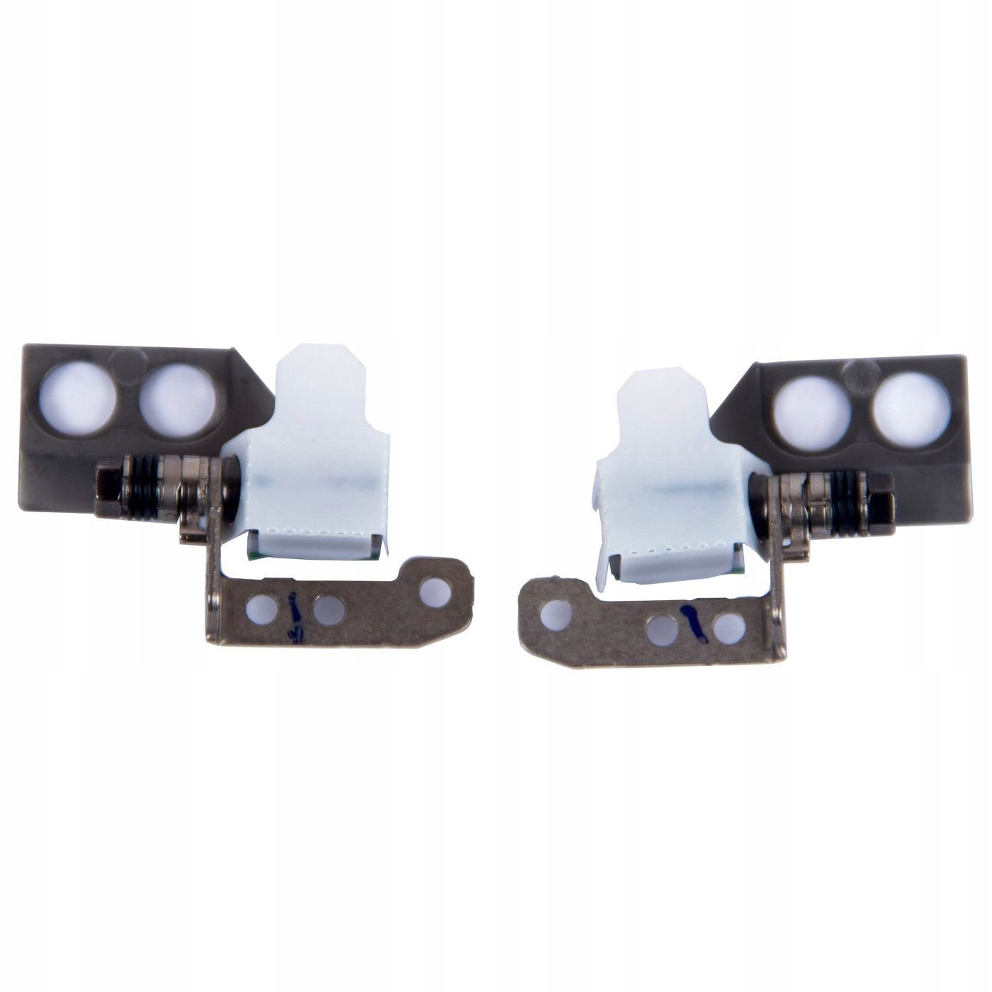 Závěsy matrice Lenovo X1 Carbon 5 pár 01LV480