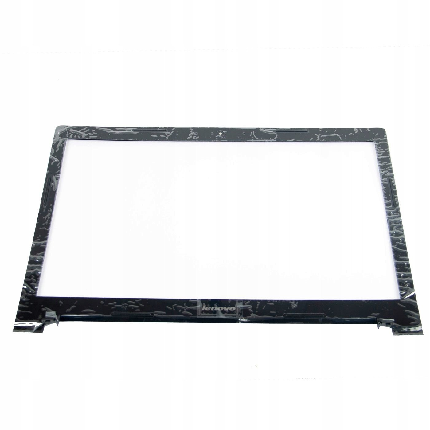 Rámeček snímače Lenovo IdeaPad Z70-80 AP0U0000200