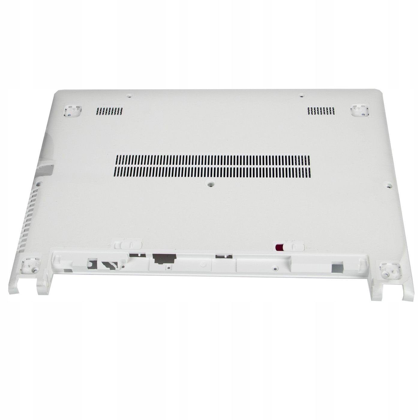 Spodní kryt Lenovo S400 S405 S410 S415 bílý