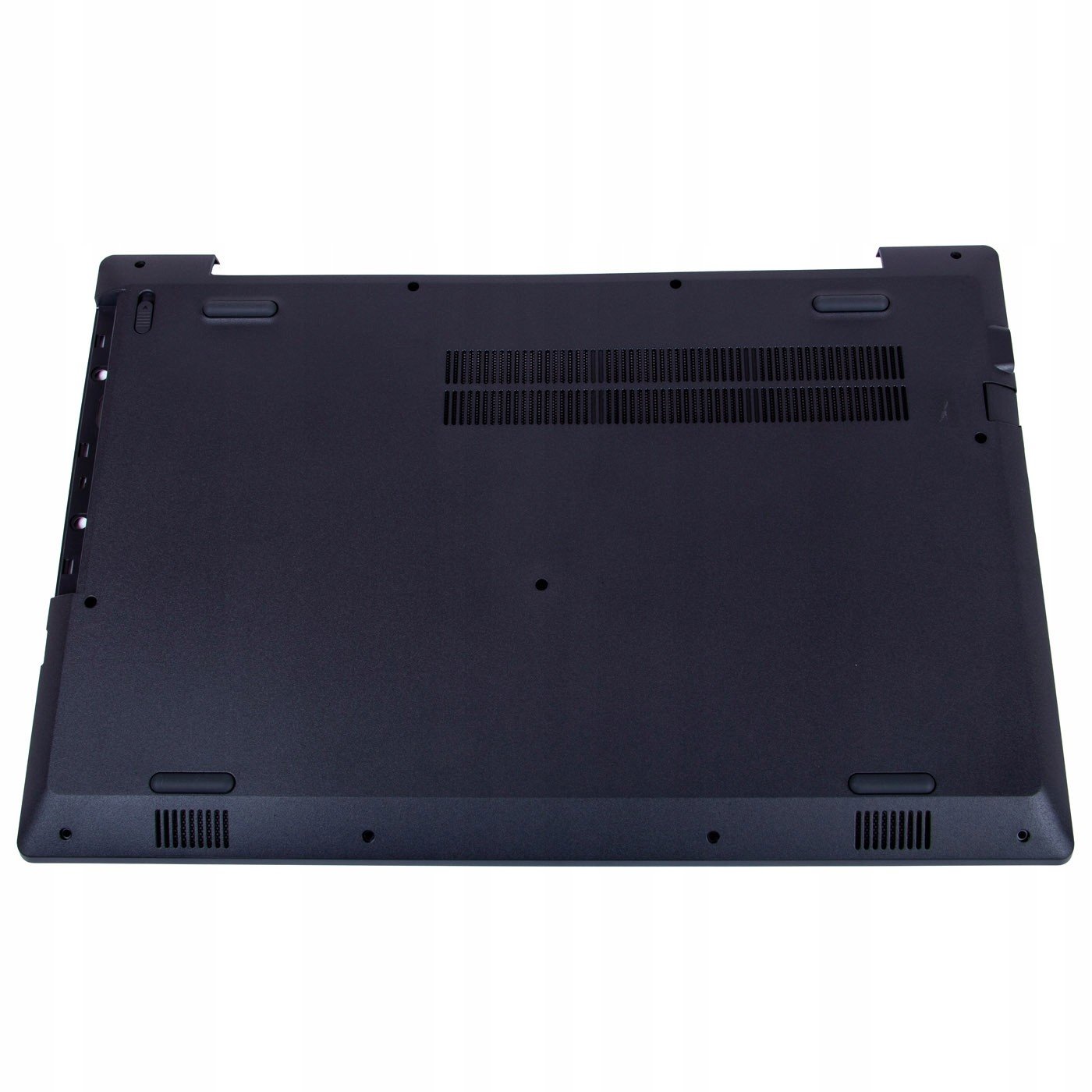 Spodní kryt Lenovo IdeaPad V330 15 šedý