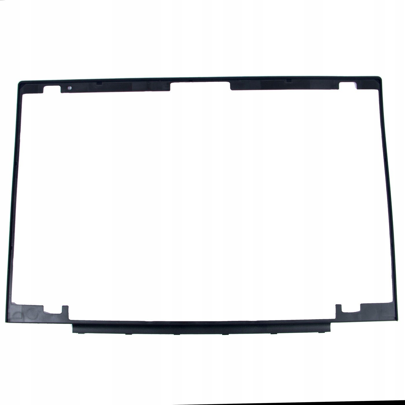 Rámeček snímače Lenovo X1 Carbon 2 3 Hd+ 60.4LY07