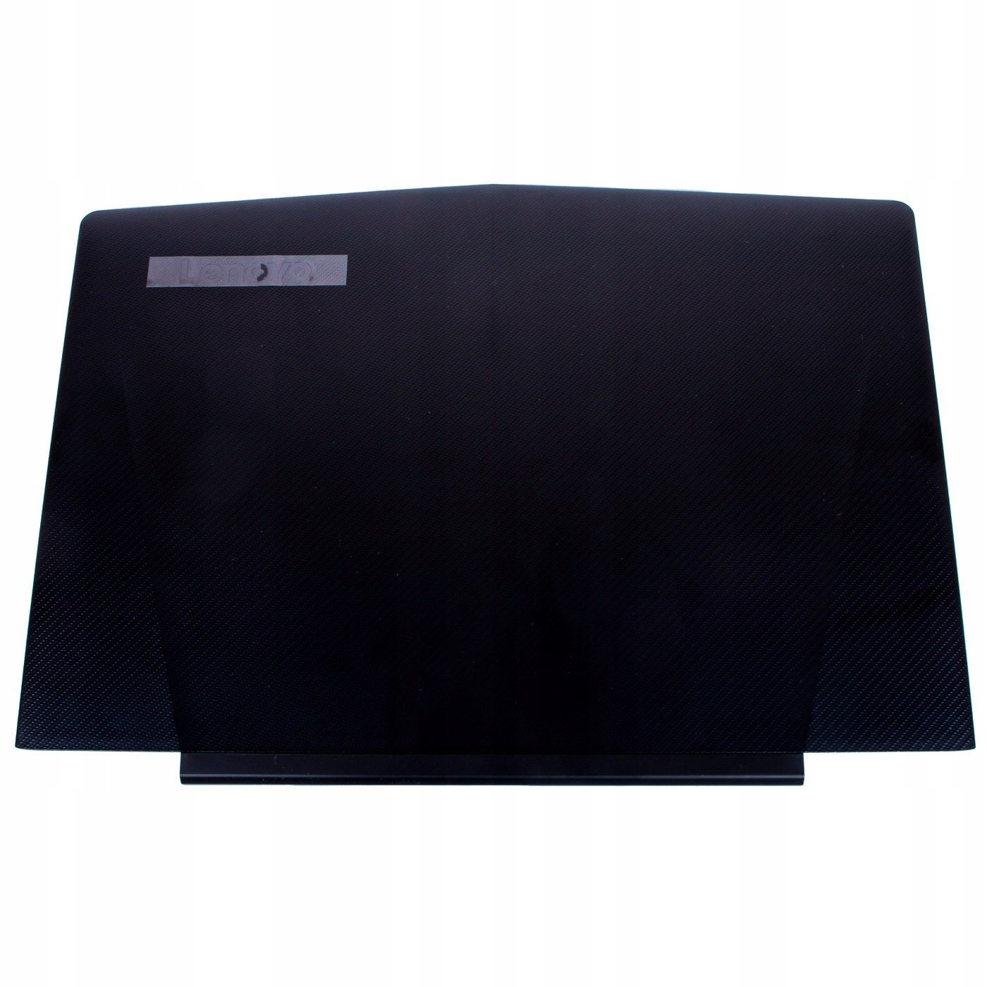 Kryt matrice Lenovo Legion Y520 R520 R720 15