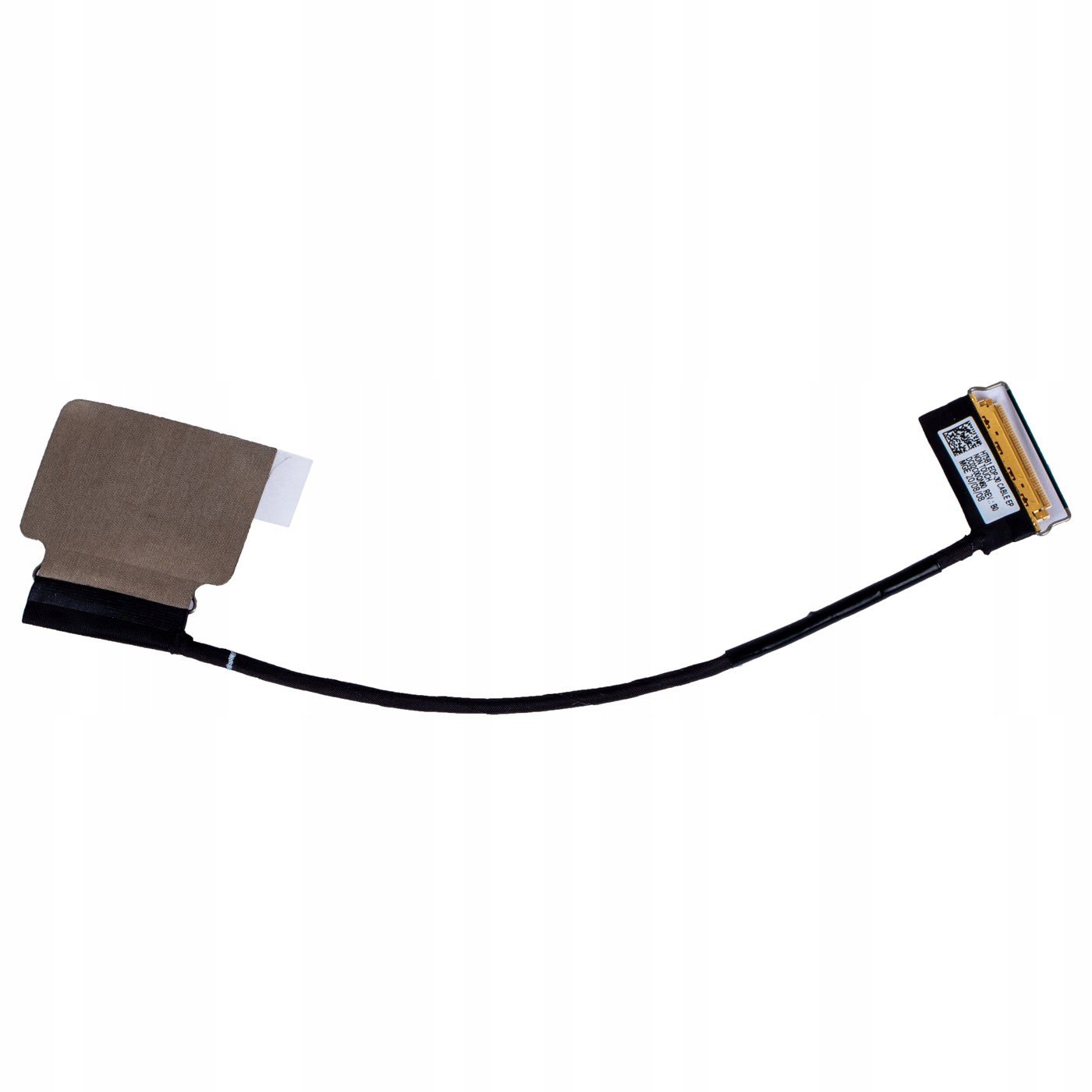 Lenovo ThinkPad T15s P15s 2 gen Fhd