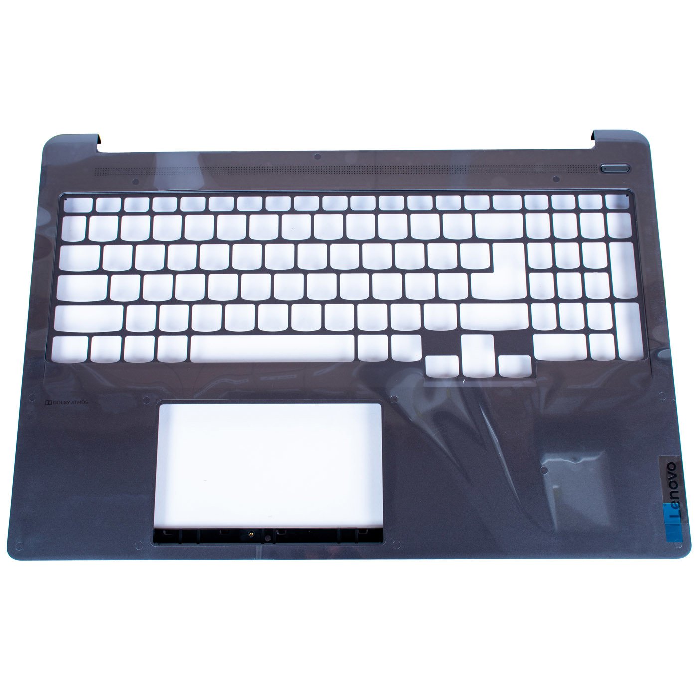 Opěrka rukou Lenovo IdeaPad 5 Pro 16 ACH6 Usb-c