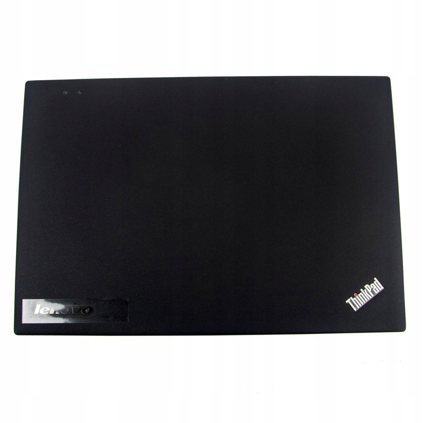 Kryt matrice Lenovo X1 Carbon 1 04Y1930 04W3904