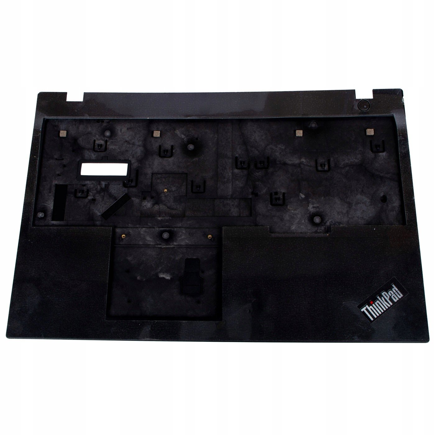 Opěrka rukou Lenovo ThinkPad L580 L590