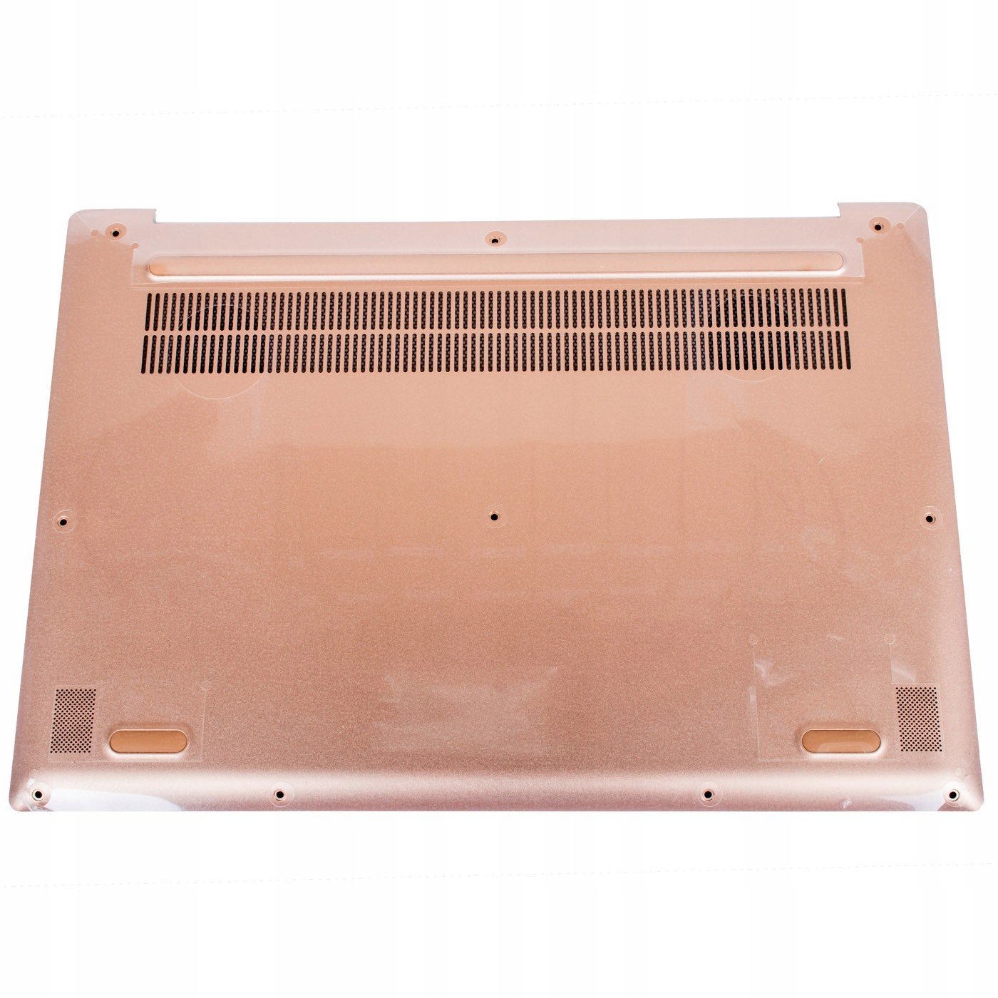 Spodní kryt Lenovo IdeaPad 530s 14 Ikb Arr coper