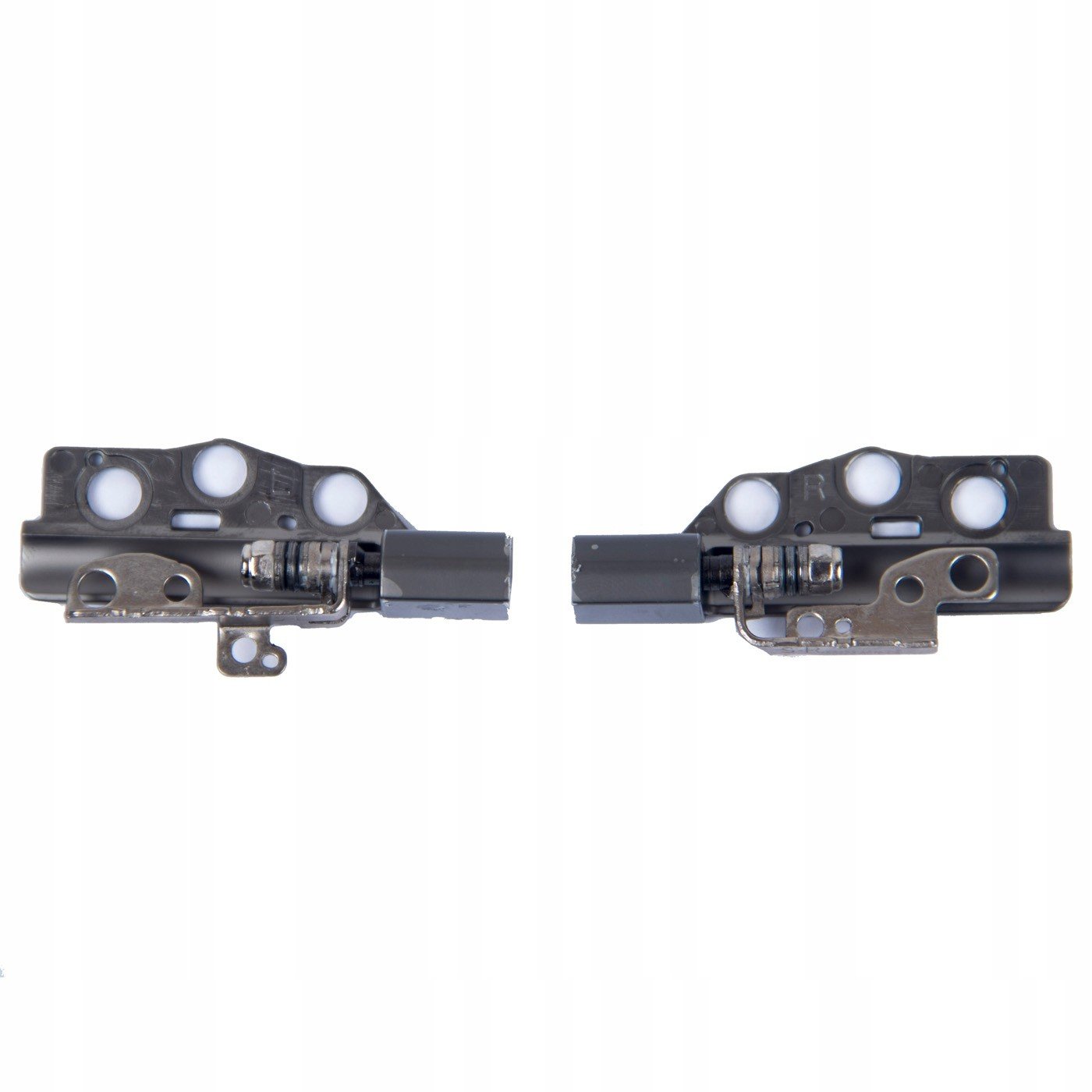 Závěsy snímače Lenovo X1 Carbon 2 3 Hd+ pár