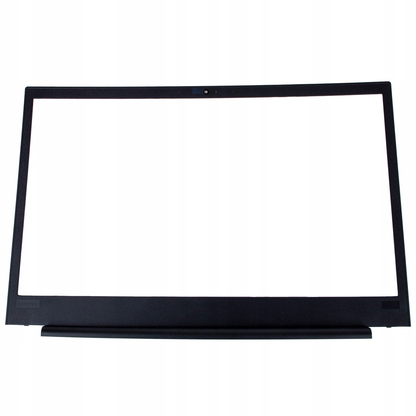 Rámeček LCD snímače Lenovo ThinkPad E580 E585 E590