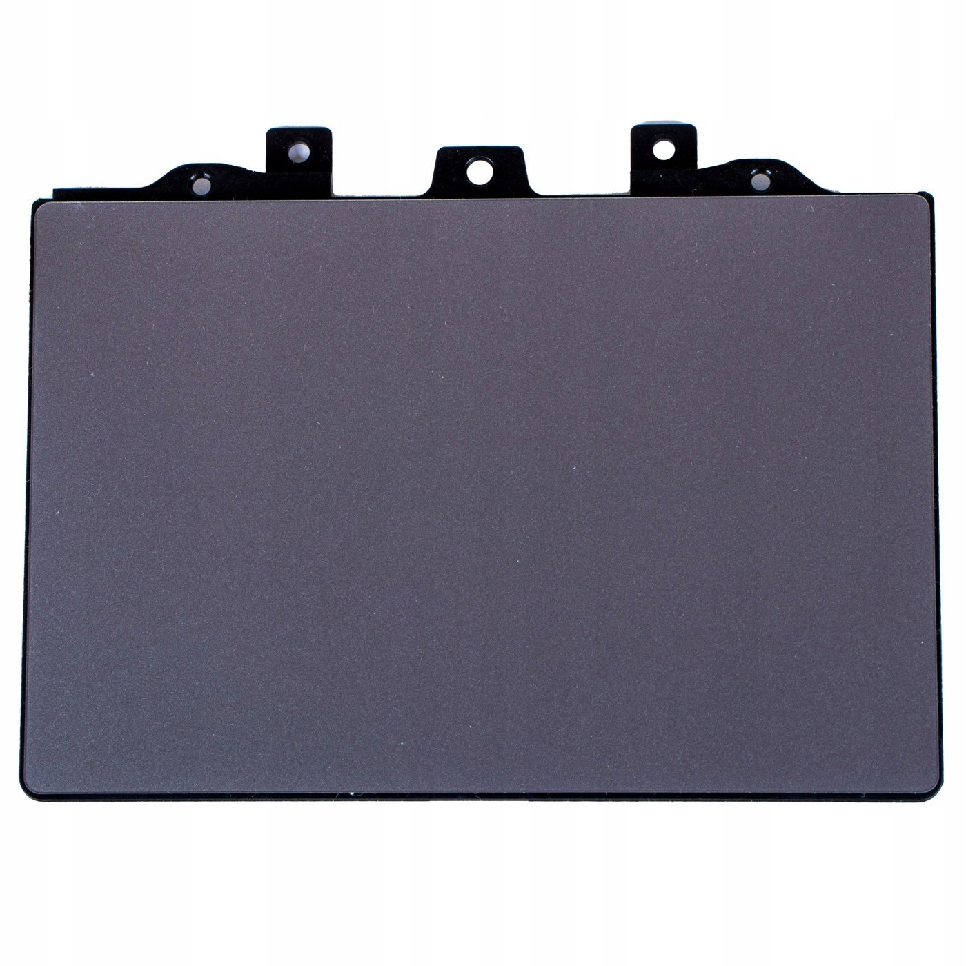 Touchpad Lenovo IdeaPad 3 15 ITL6 ADA6 ALC6 stříbrný