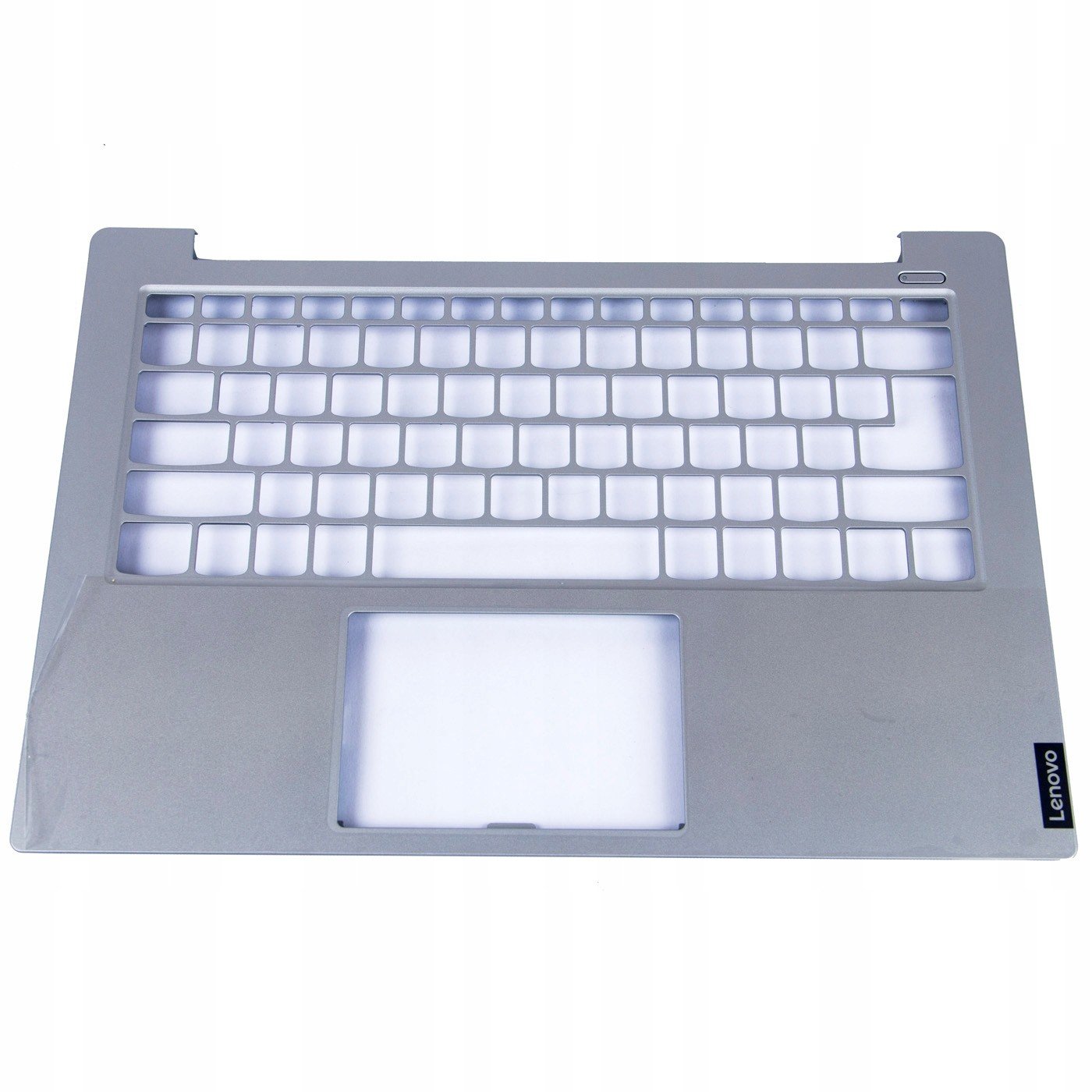 Palmrest Lenovo IdeaPad S340 14 Iwl Api stříbrný